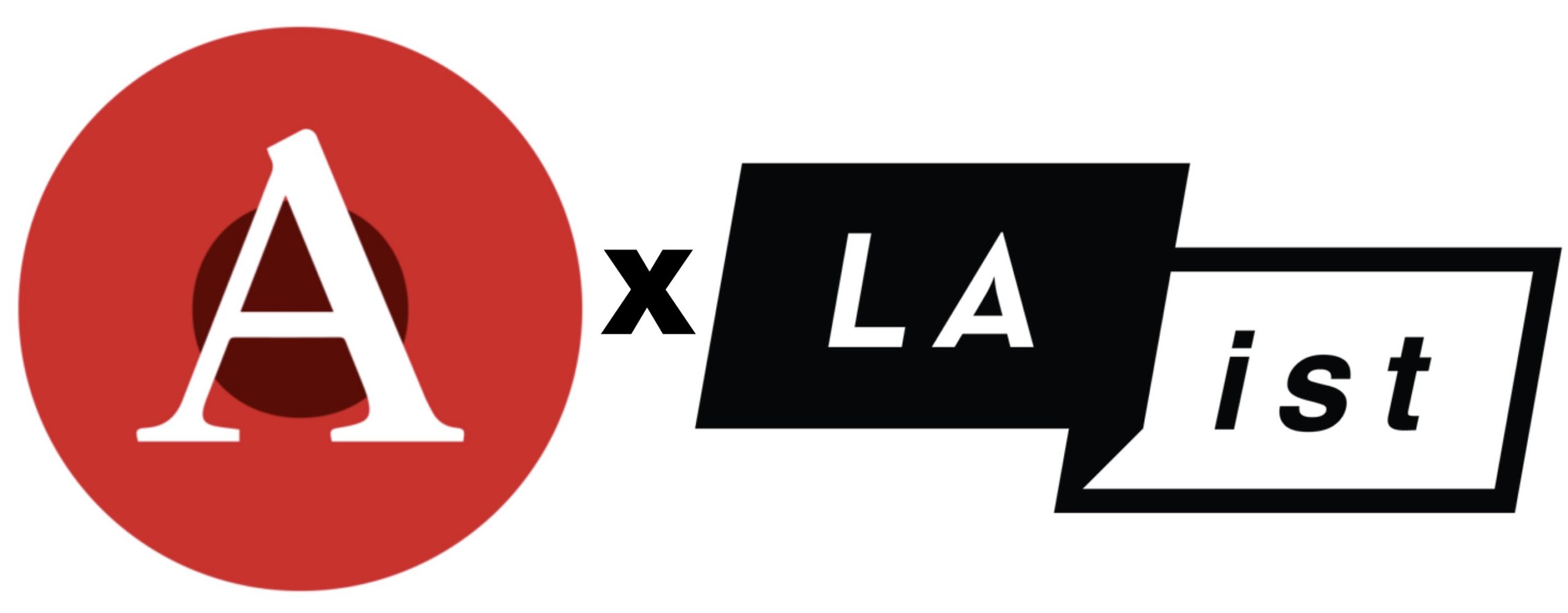 The Ankler-LAist Partnering on Entertainment News for SoCal’s Largest Public Radio Station