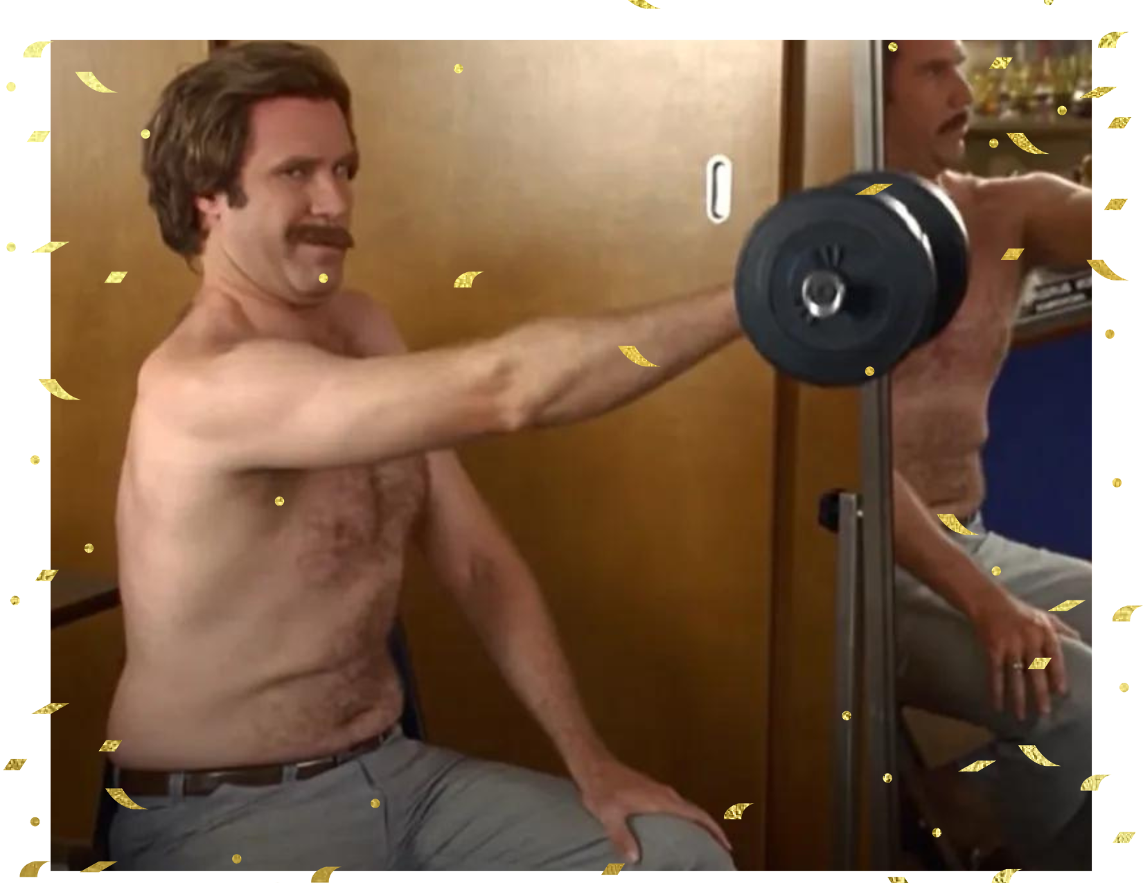 Hollywood 2024: 10 Resolutions
