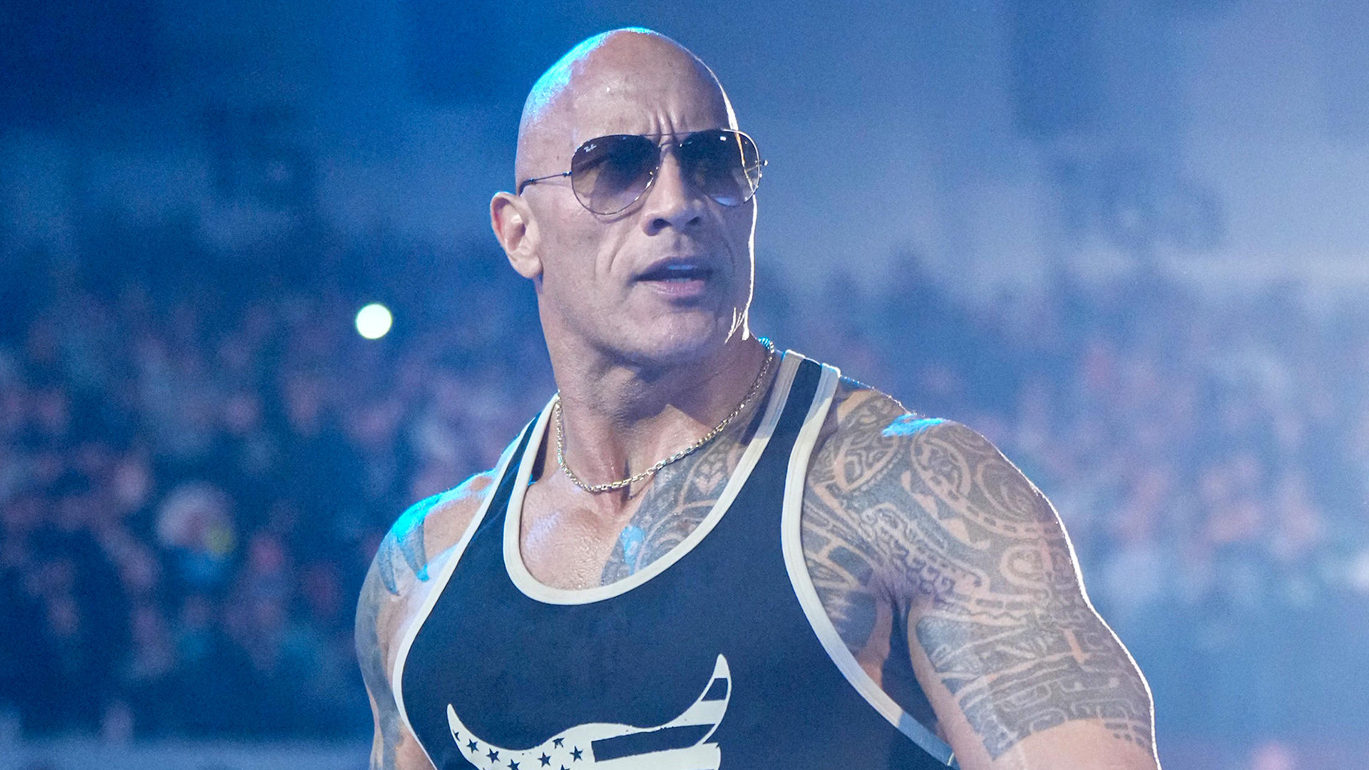 How Netflix’s $5B WWE Deal Could Body-Slam Reality’s Slump