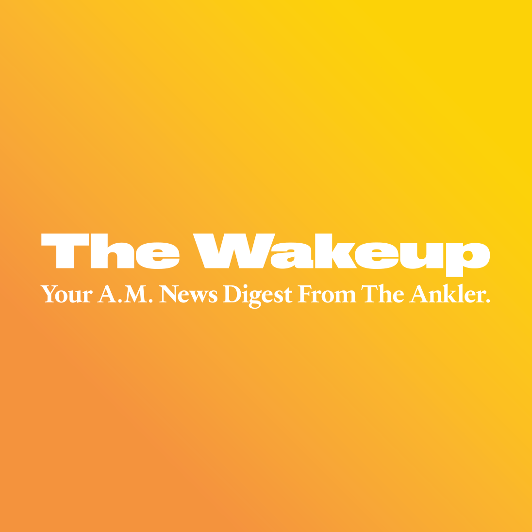 ☀️ TIKTOK PR Stunt Backfires