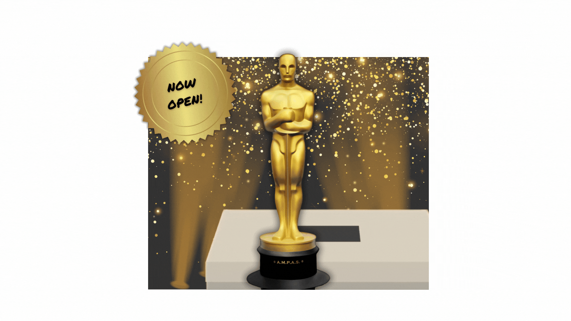 The Ankler’s 1st Annual Oscar Pool