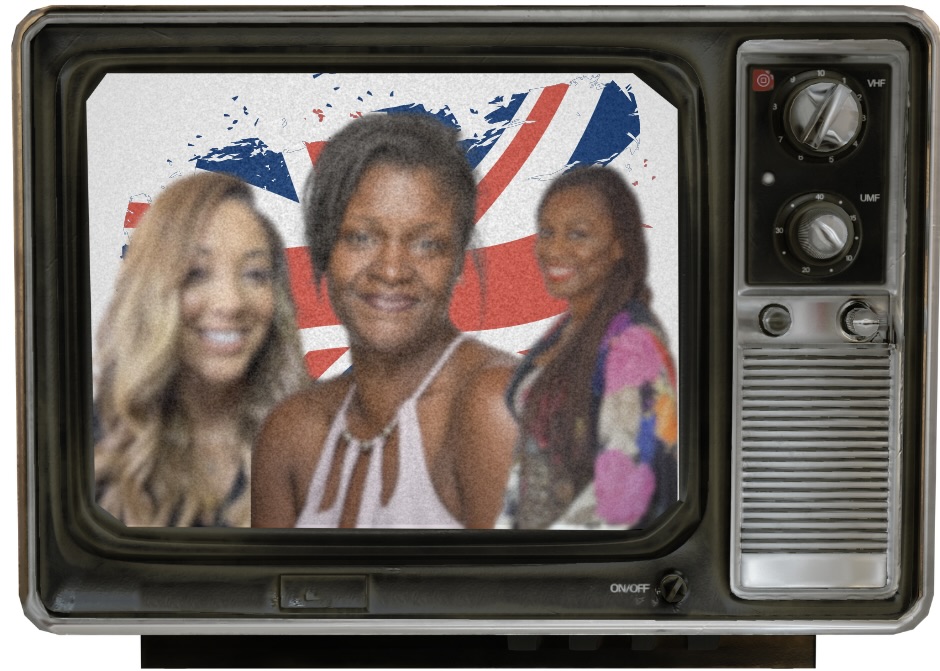 ‘Appalling,’ ‘Untenable’: Inside the U.K.’s Diversity Disaster