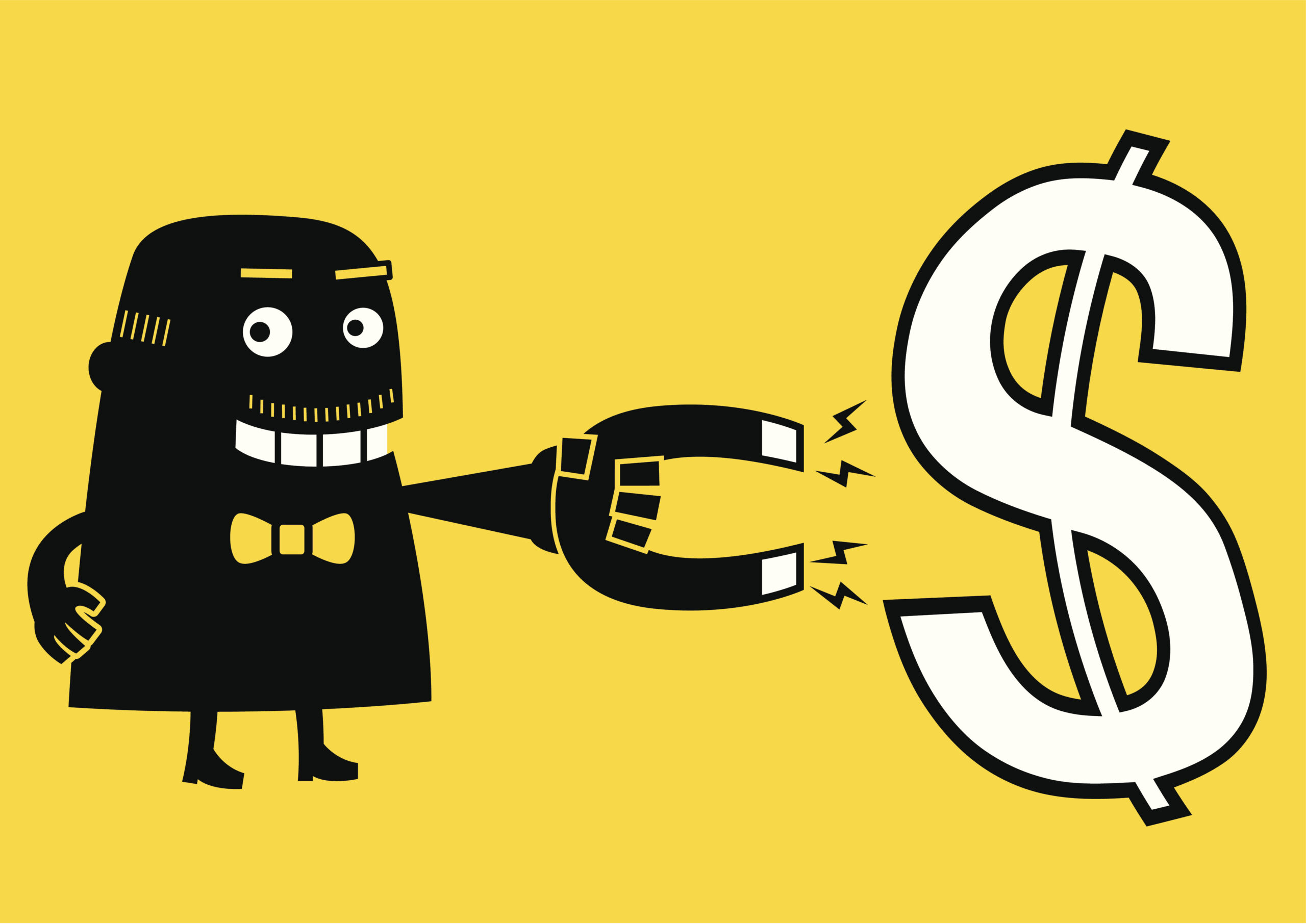 Unscripted TV: What’s Selling Now and How to Sell It