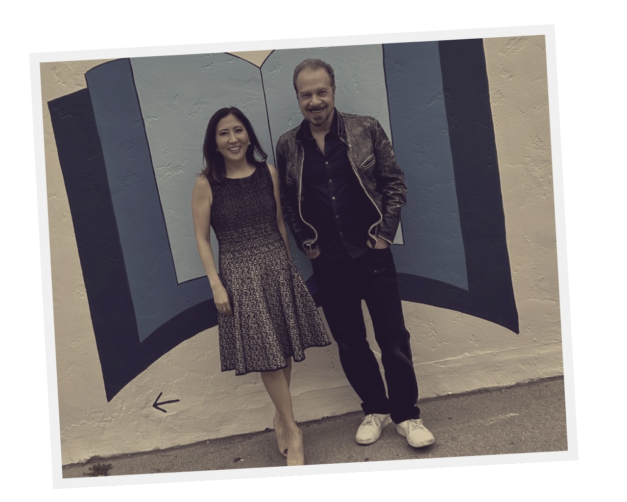 Transcript: Ed Zwick’s Battles with the Stars