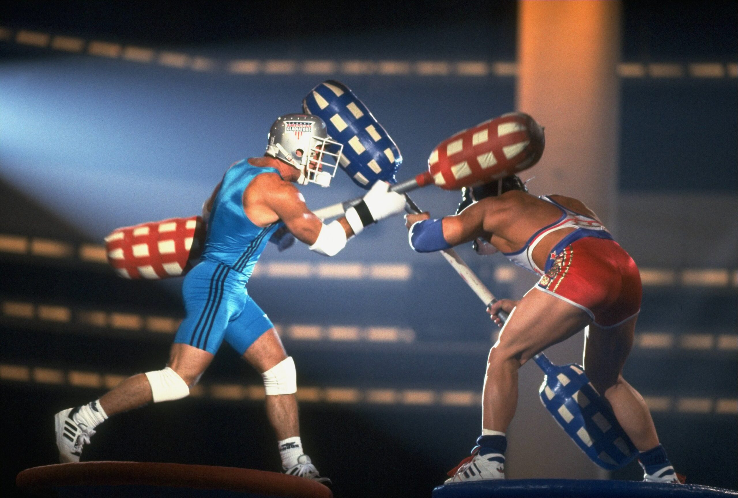10 Unscripted Formats Begging for a Reboot