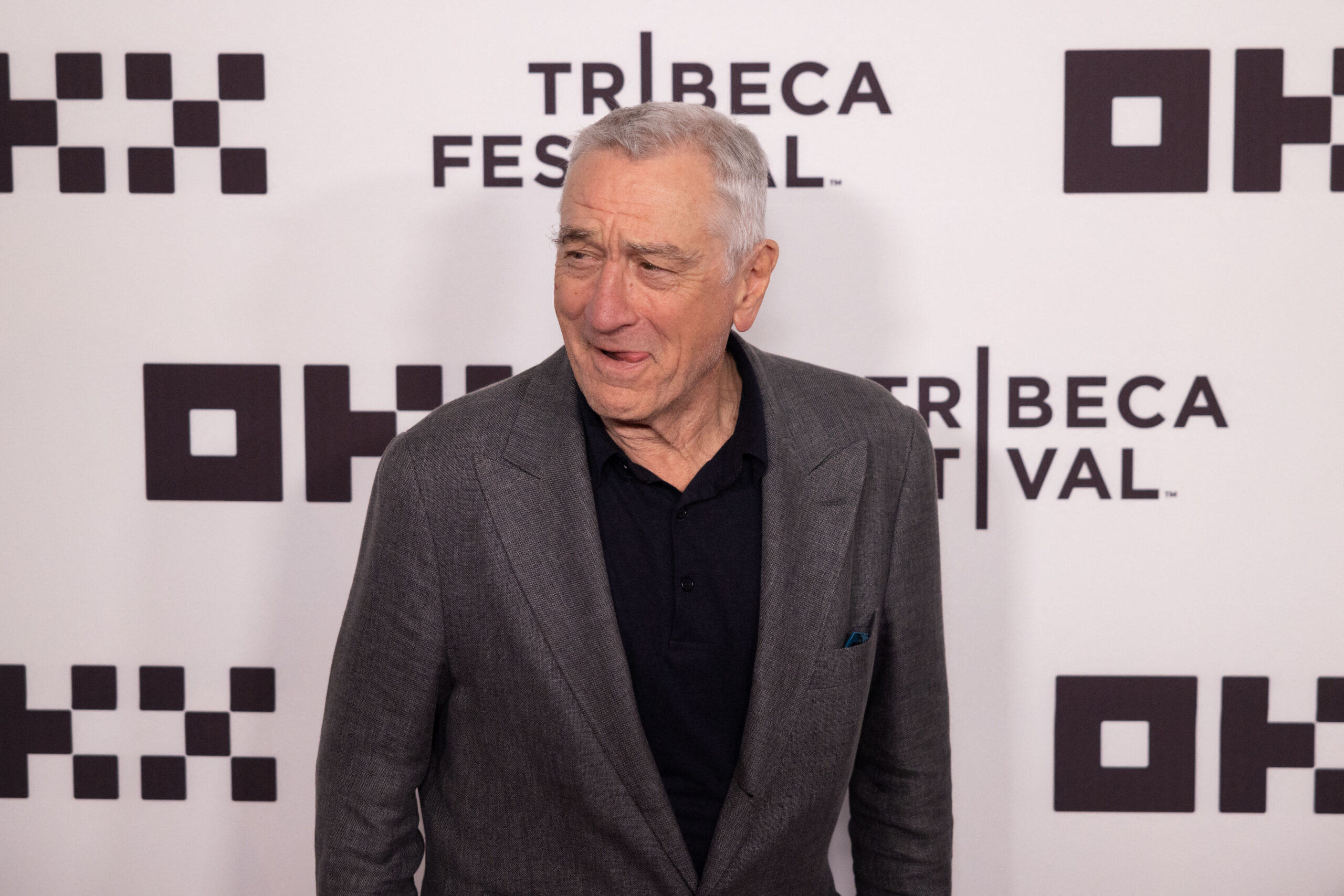 June Bloom: Tribeca Takes Manhattan — and the Movies