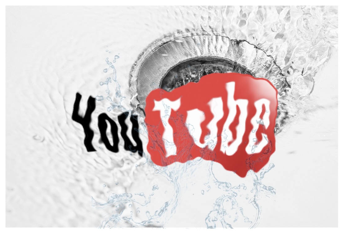 Worst-Case Scenario: YouTube