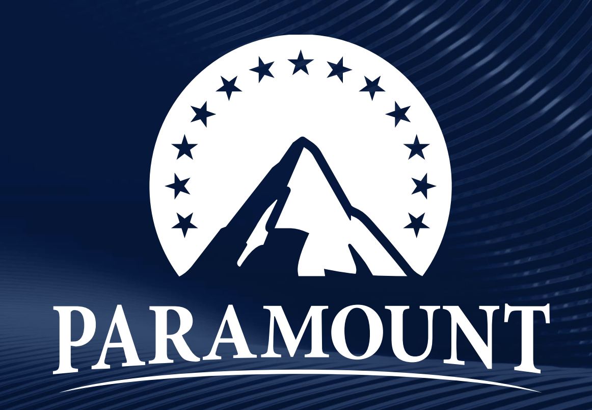 ☀️ PARAMOUNT: What’s Actually About to Happen