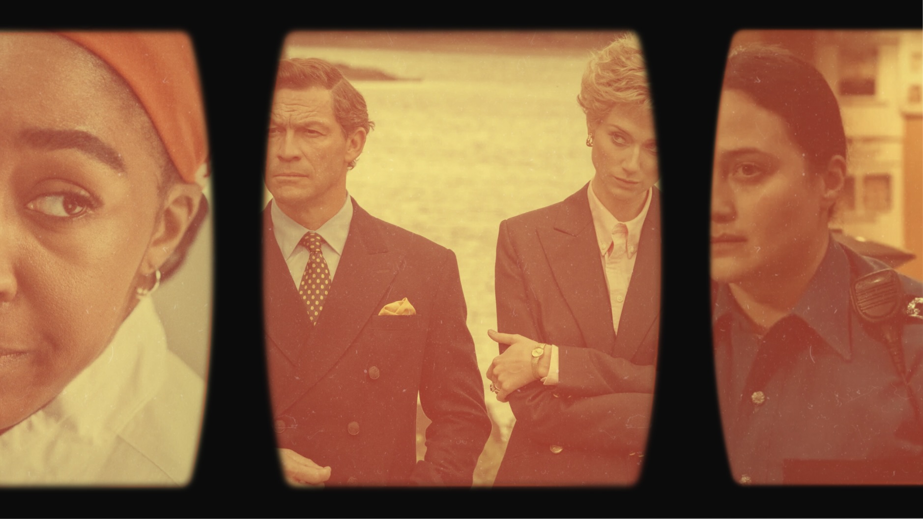 Emmy Noms: 5 Big Trends to Watch