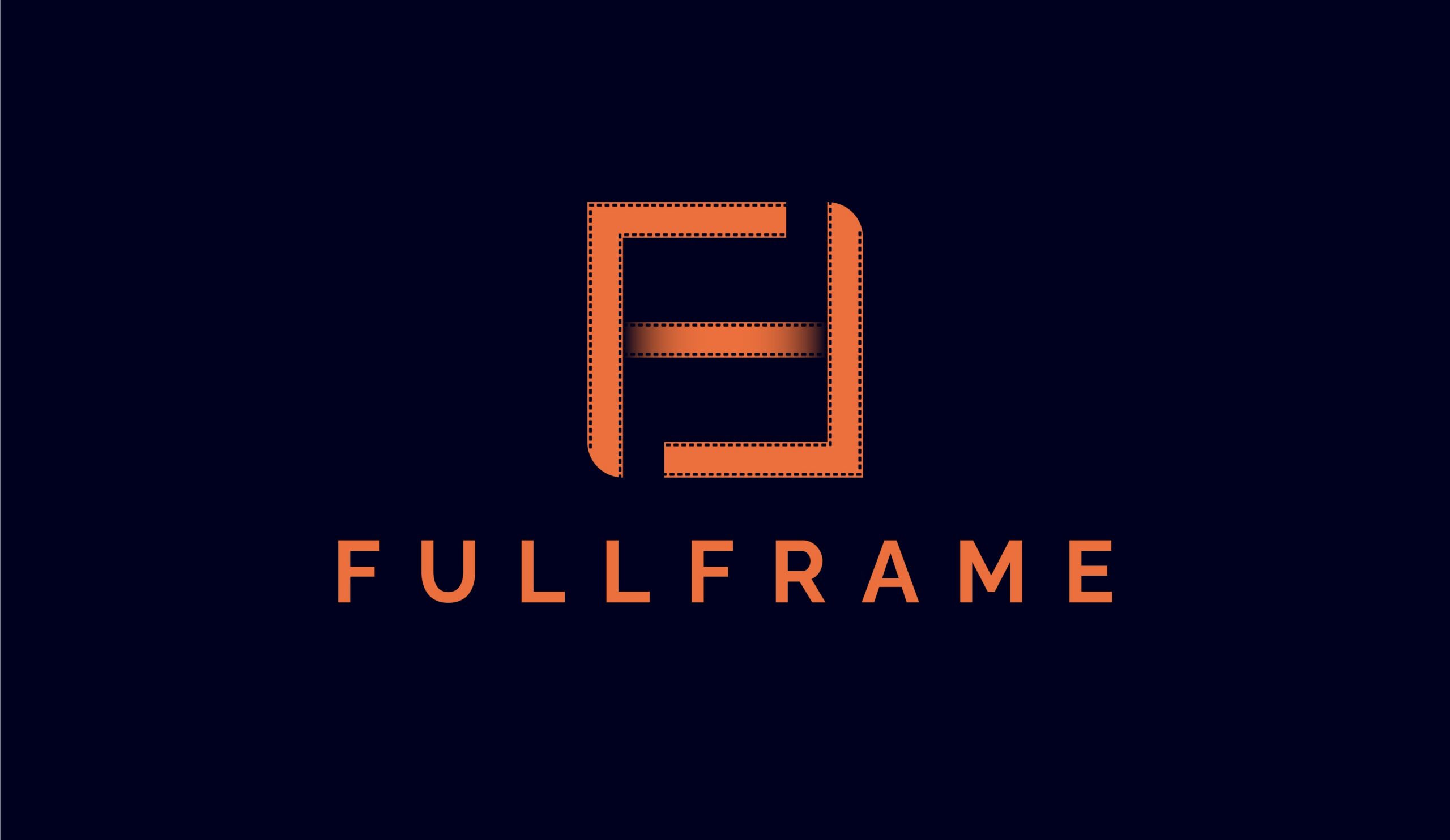 FullFrame: Applying AI to Film/Television Development