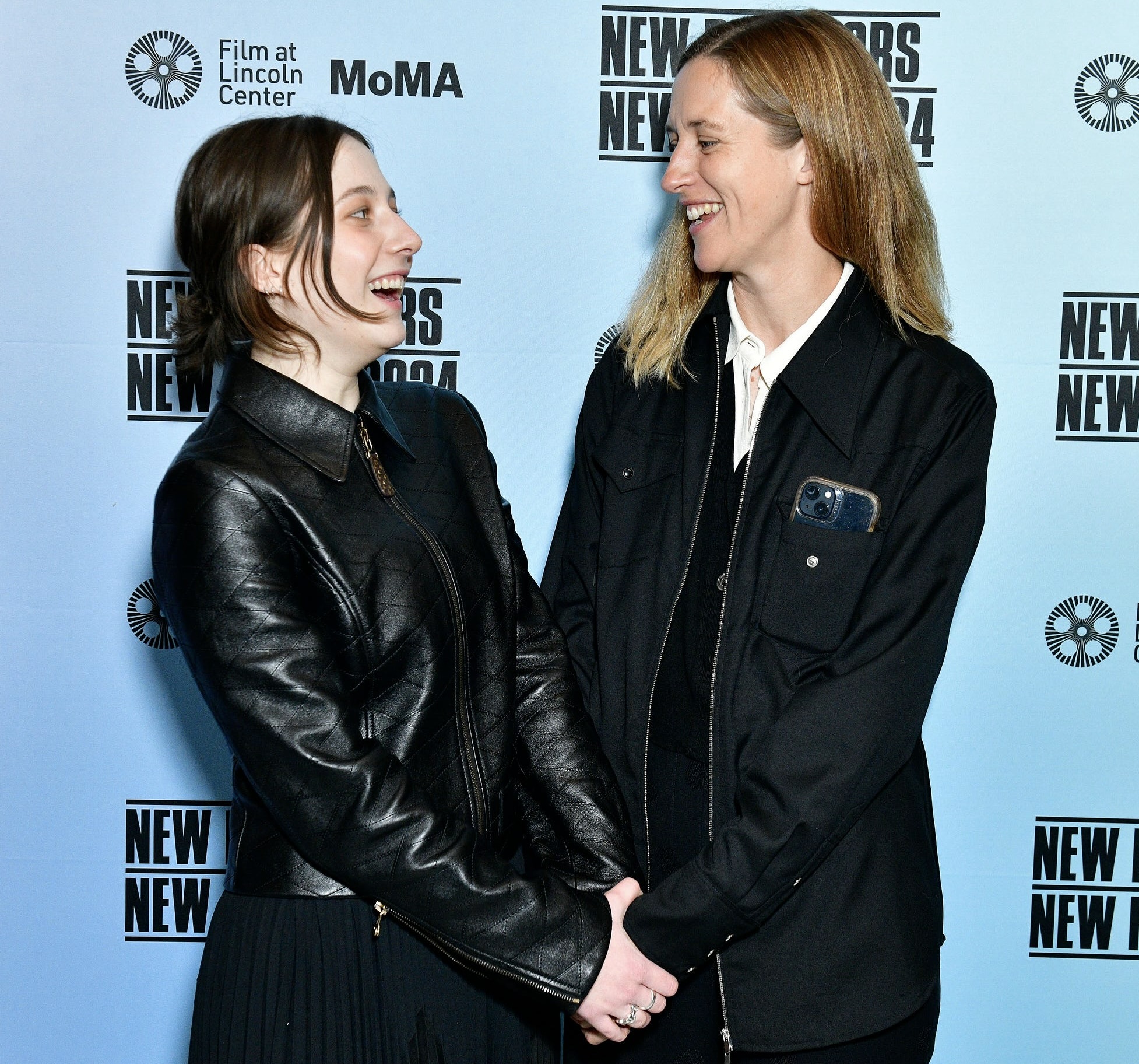 Inside One of the Year’s Most Exciting Film Debuts
