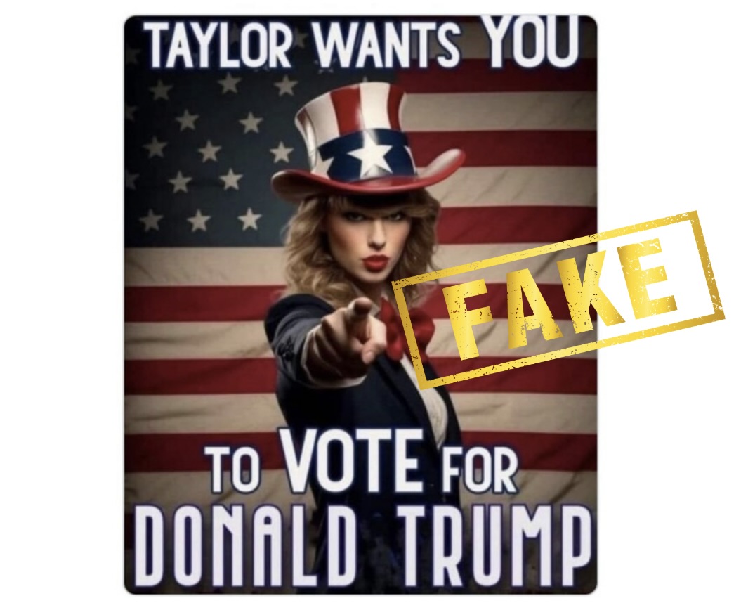 ‘Whack-a-Mole’: Agents and Lawyers Scramble to Fight AI Celeb Ad Scams