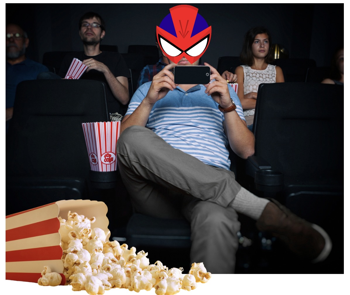 ‘Deadpool & Wolverine’ Won Gen Z Through Piracy. But the Good Kind?