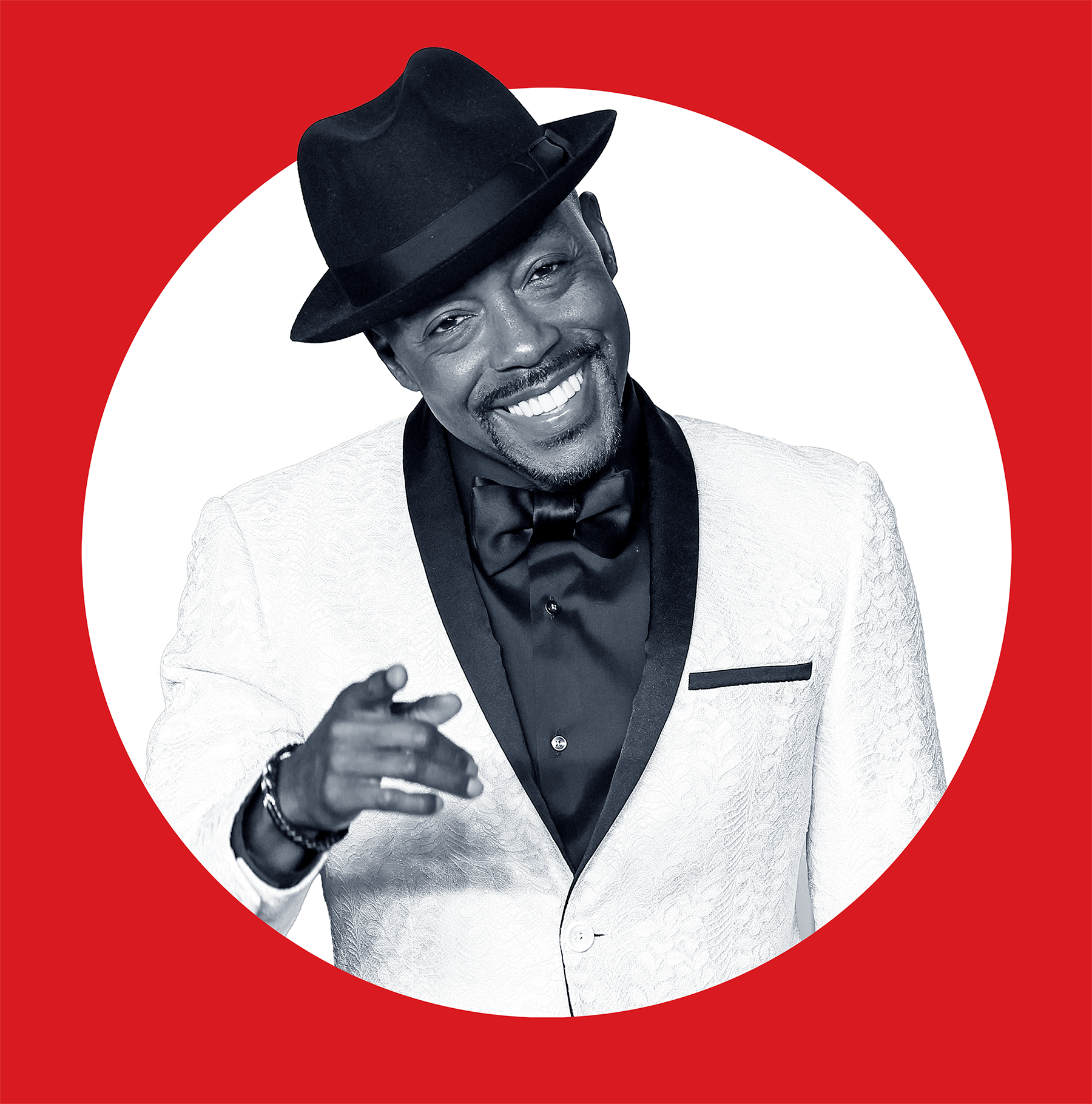 🎧 Will Packer Finds Audience Where Hollywood Isn’t Looking