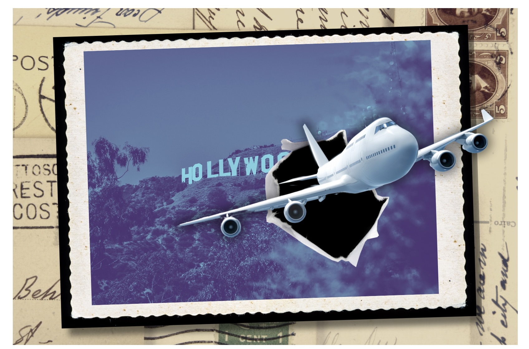 TV Production Exodus: ‘Misery in L.A.’, Who’s Getting ‘Screwed’ and What to Do About It