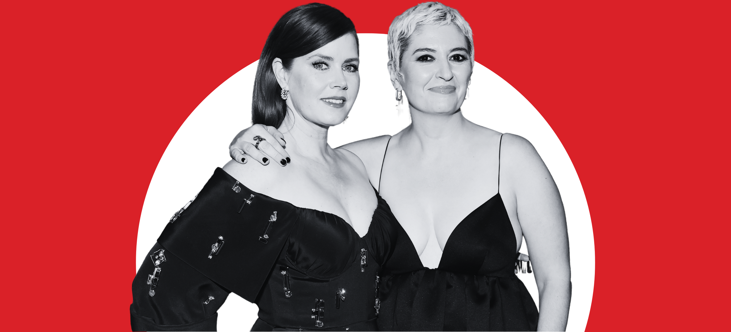 The Next Oscar Scandal is Already Brewing