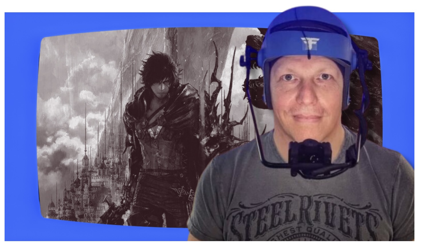Screaming, Shouting, NDAs: Video Game Realism and New Danger for Actors