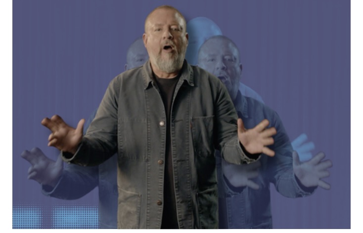 🎧 Shane Smith is Ready to Talk Media. Again