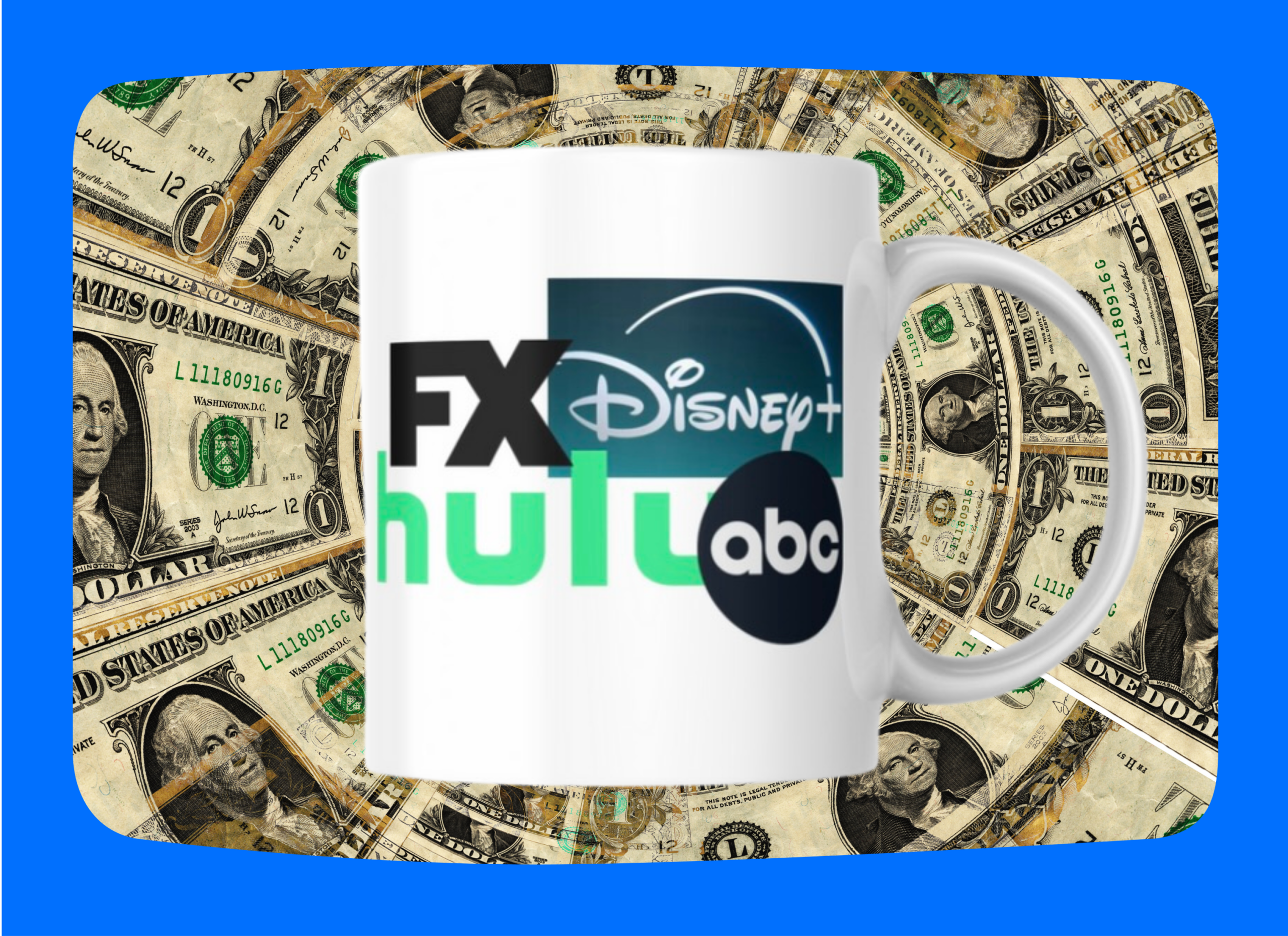 What Disney’s TV Buyers Want at Hulu, FX, ABC & Disney+