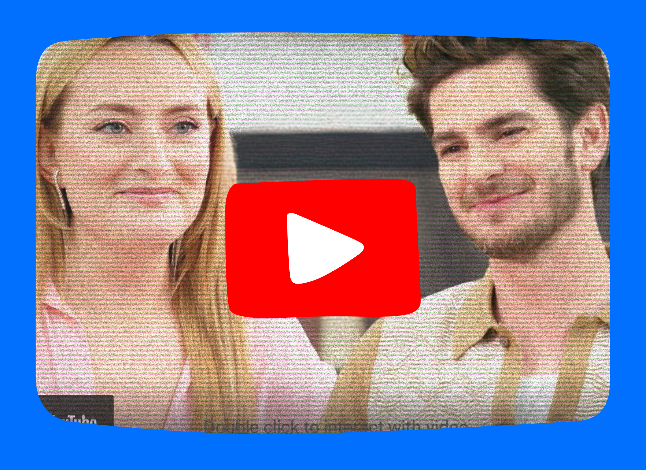 TV Producers Flip to YouTube for Money: ‘You Have to Be Out There Hustling’