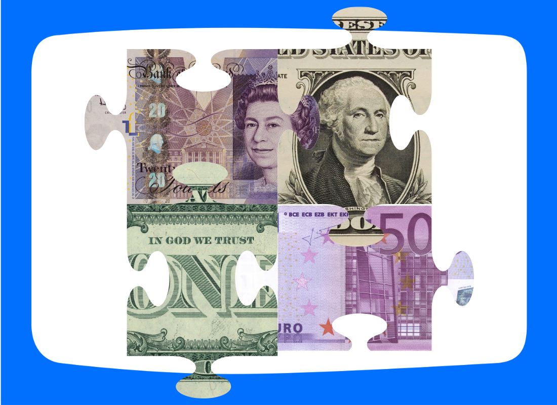 How to Get a TV Buyer to Yes (When Budget is the Problem)