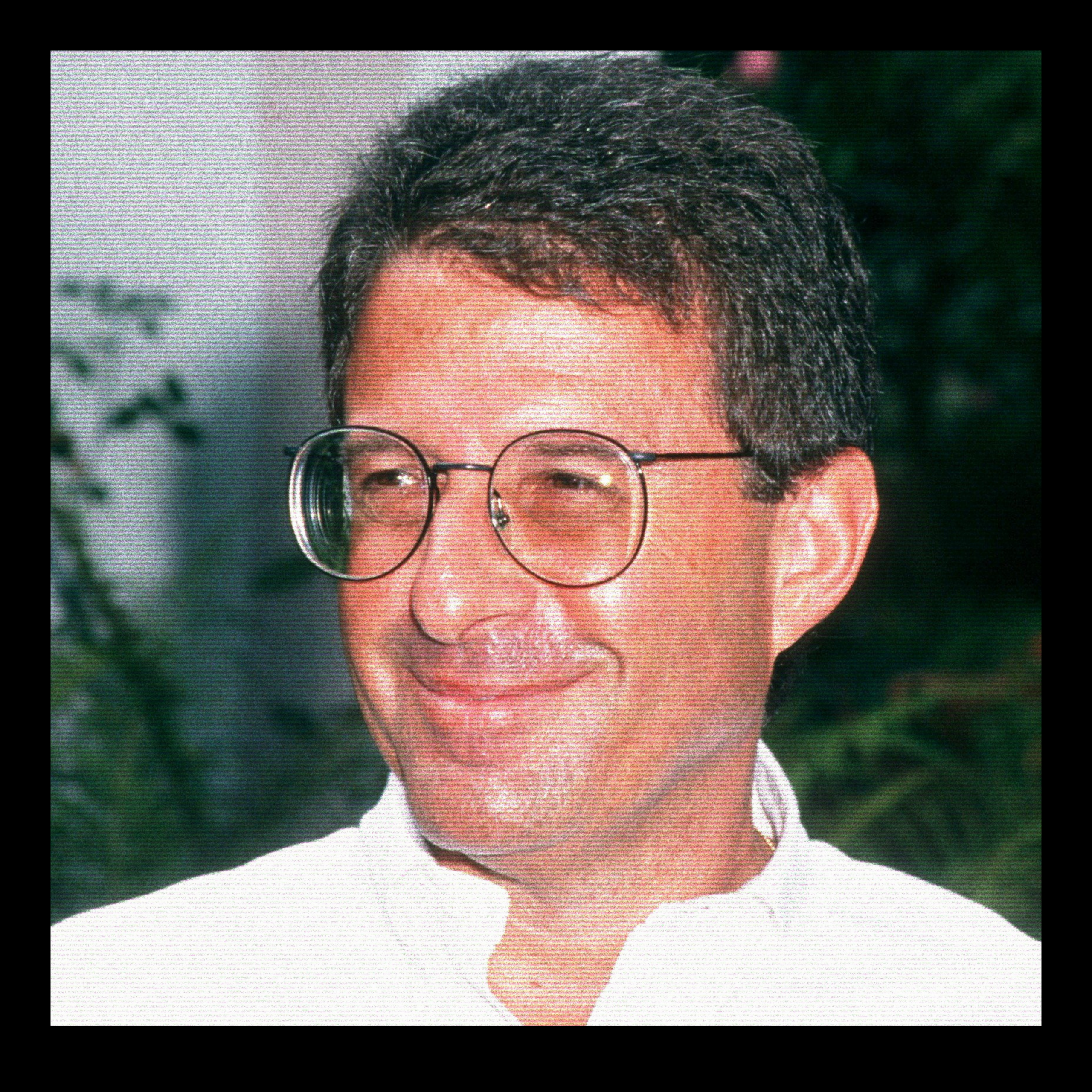 🎧 Tales From the ’90s: Ron Meyer’s ‘Miracle’ Hollywood Career