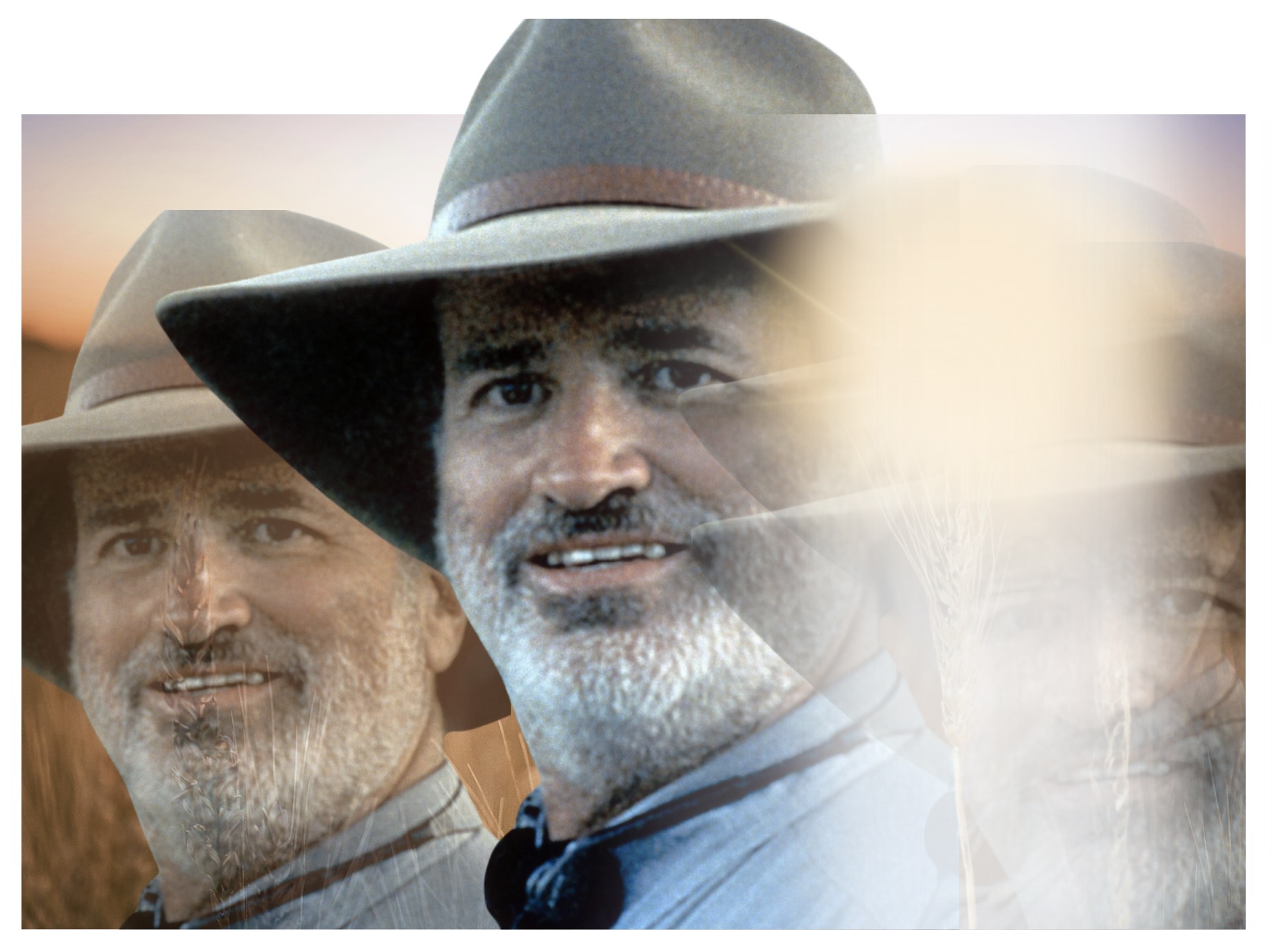 Terrence Malick’s Lost Decades: What Really Happened