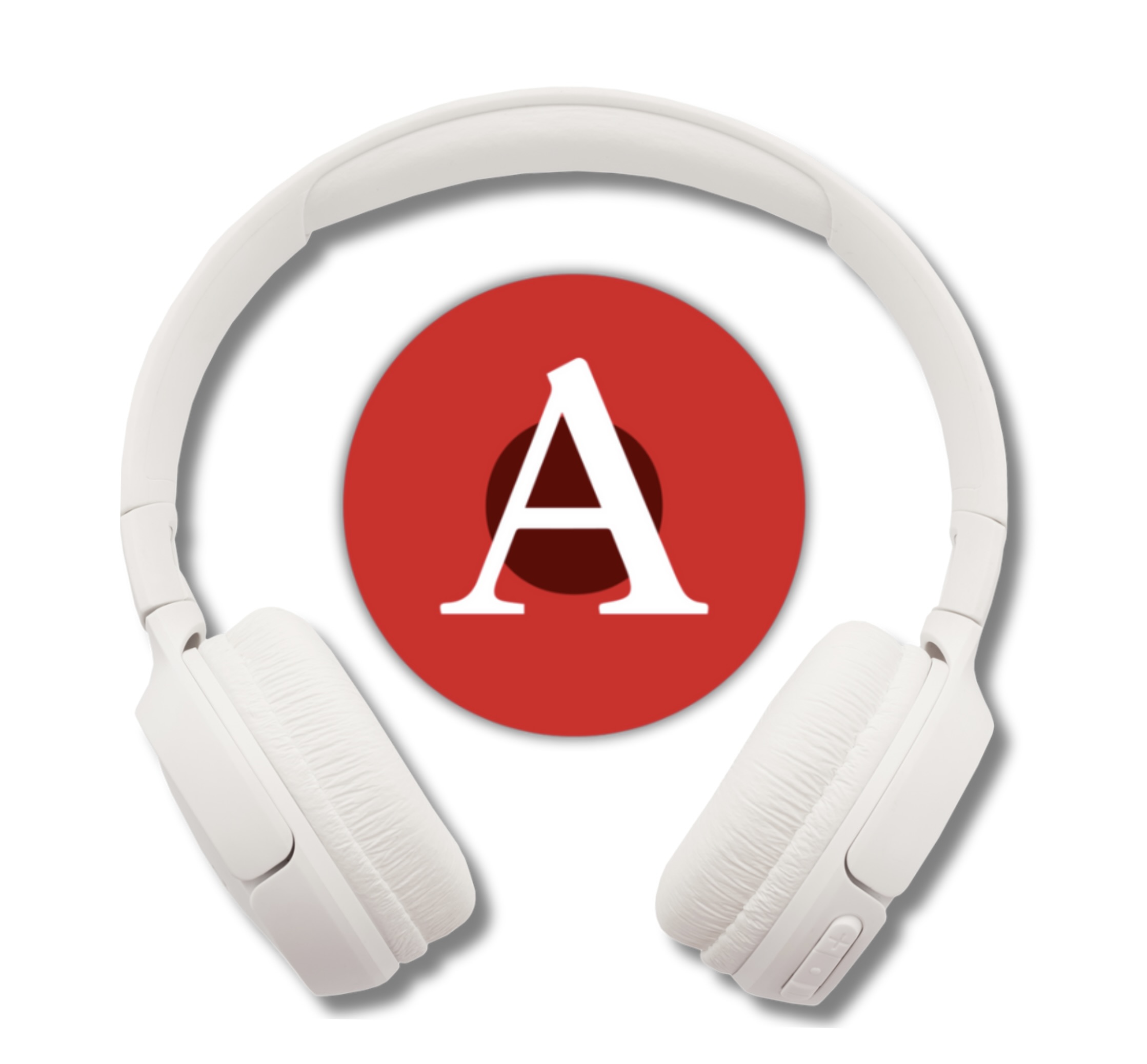 🎧 HBO & the Harry Potter Gamble