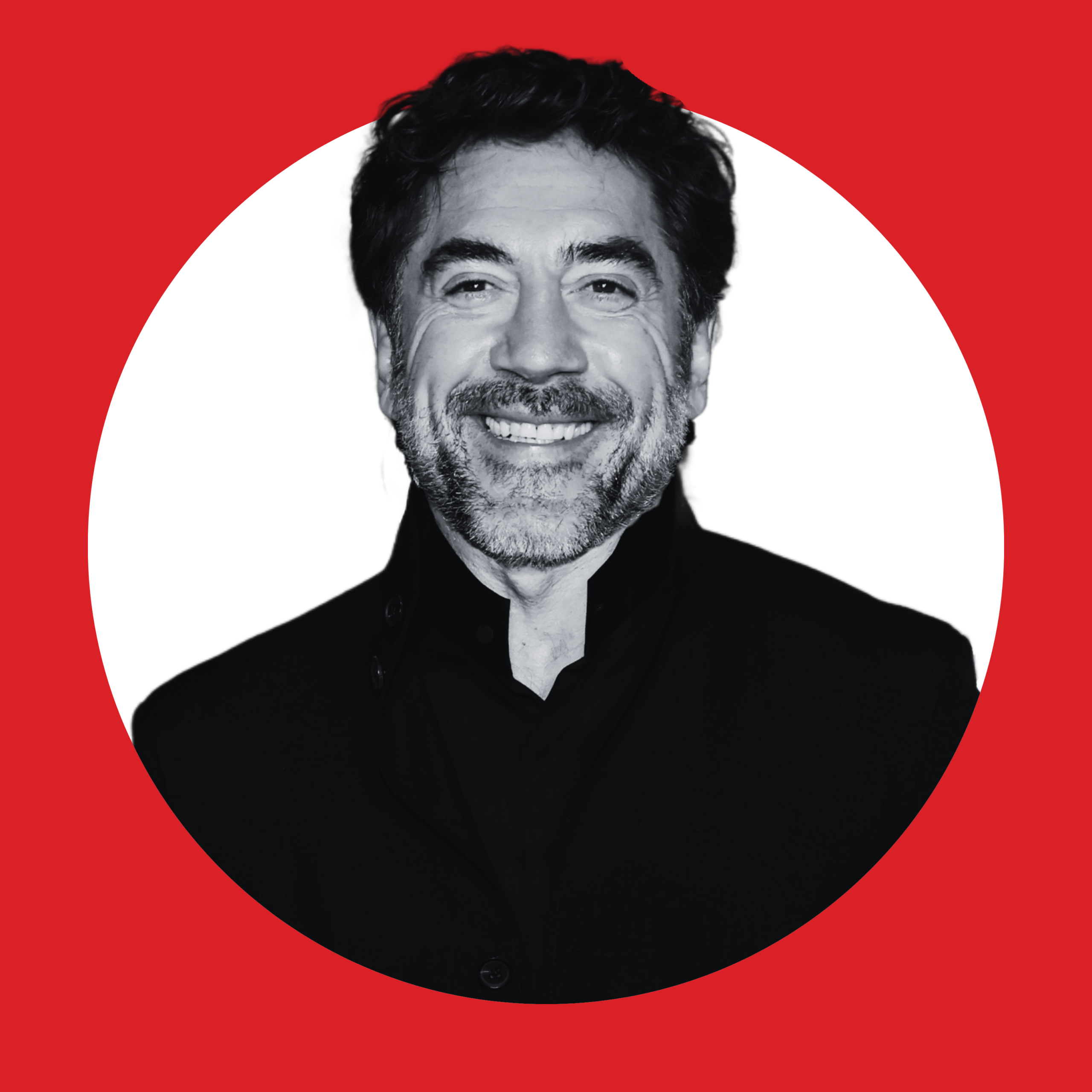 🎧Javier Bardem’s Art of Darkness; My Top 10 Movies of 2024