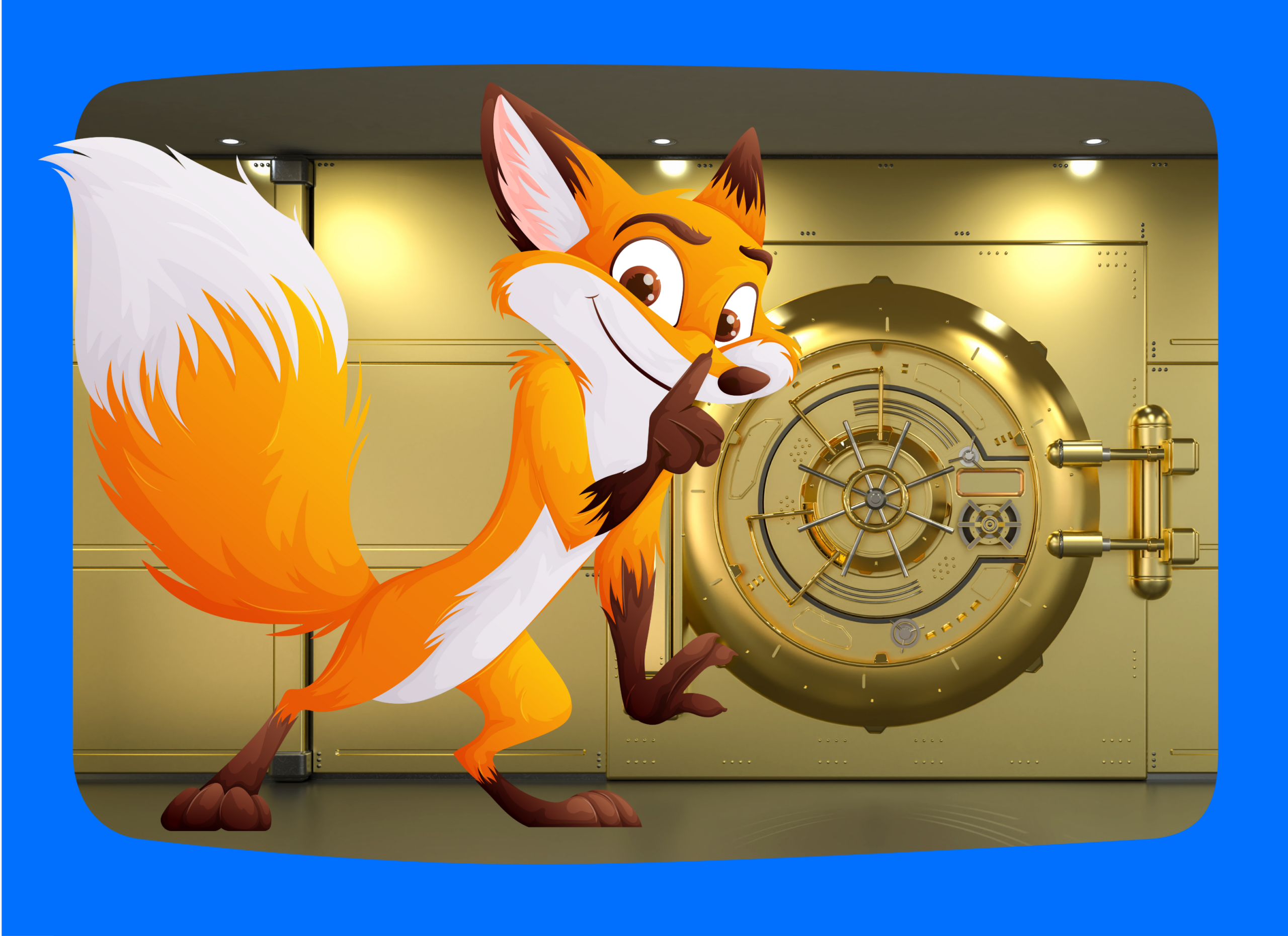 Streamers vs. Producers: How Sellers Can Outfox a Broken System