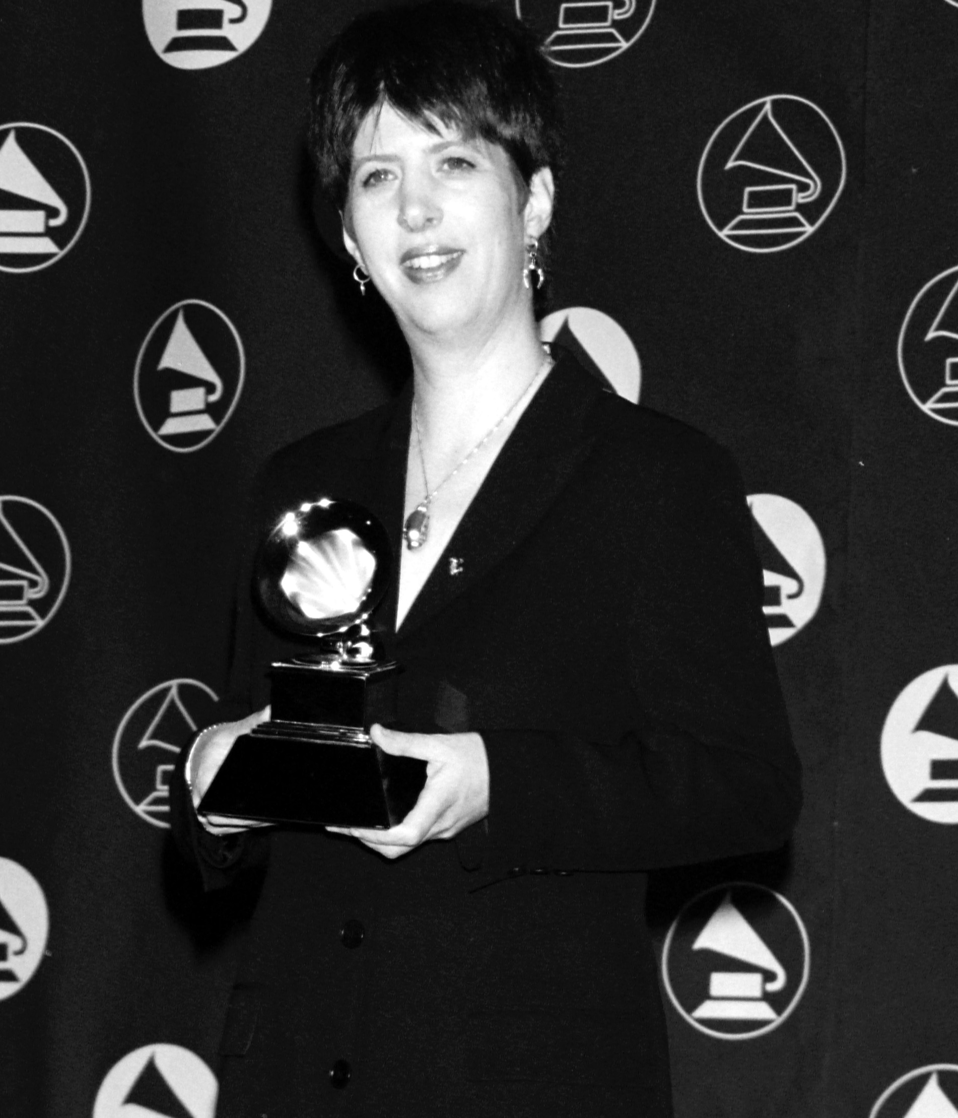 Diane Warren: All My Songs Are F*@#able - The Ankler