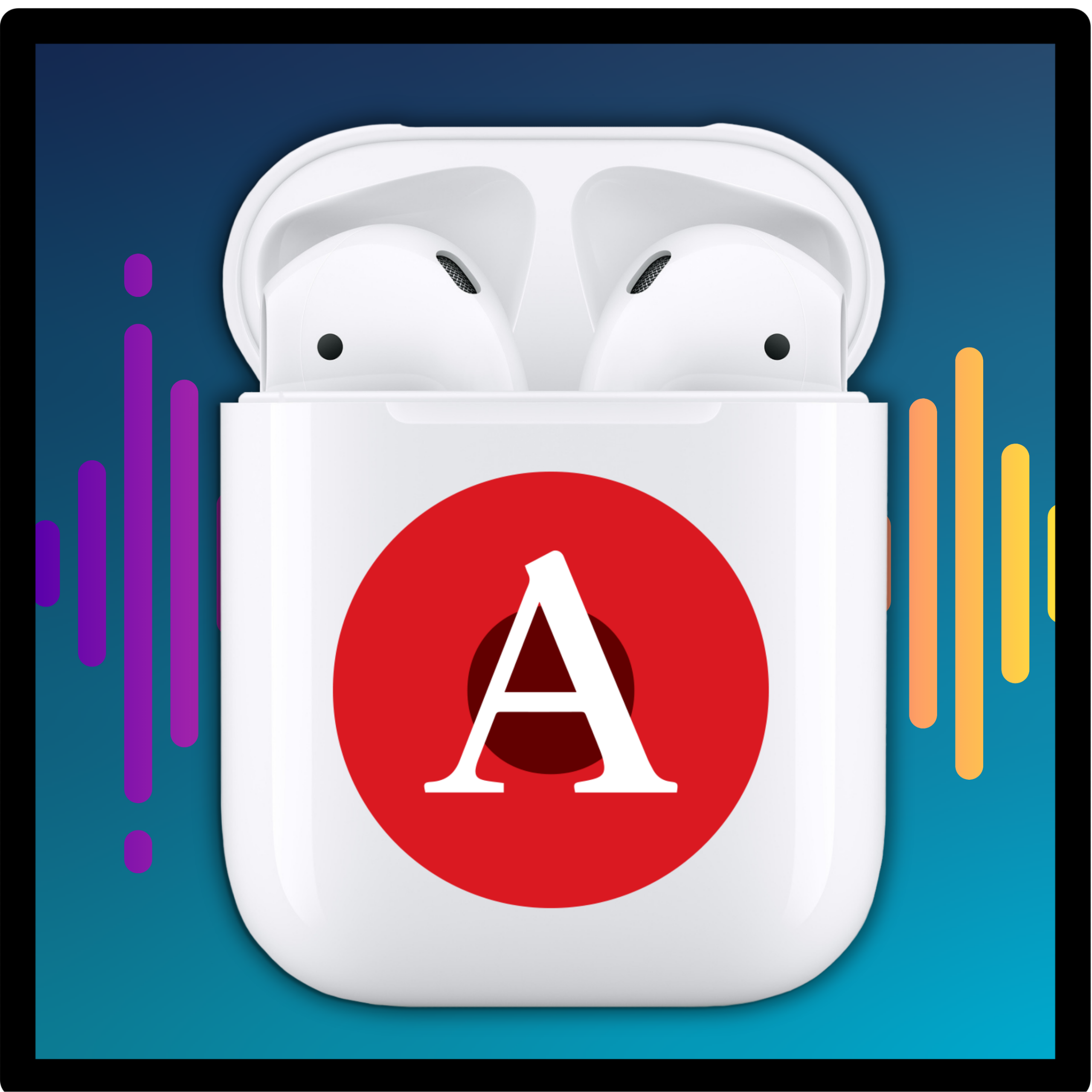 🎧 L.A. Production Spiral. Trump to the Rescue?