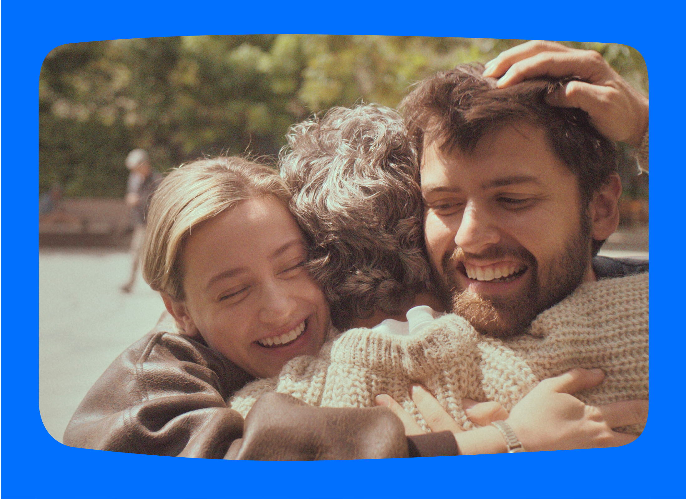 Indie TV: ‘Holy Shit, This is a Viable Model’