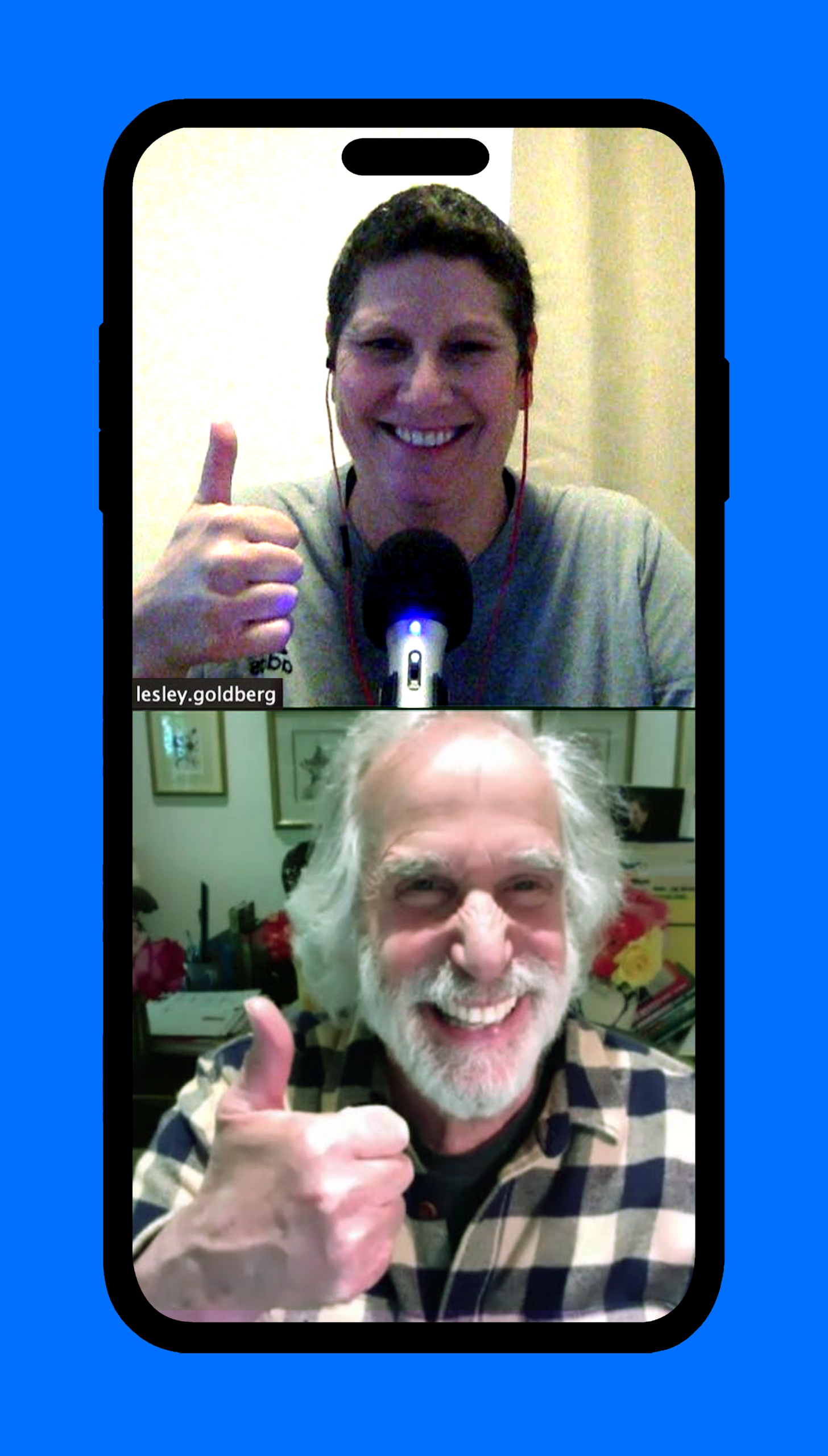 TV Has Changed, But My Passion for Covering the Industry Never Will