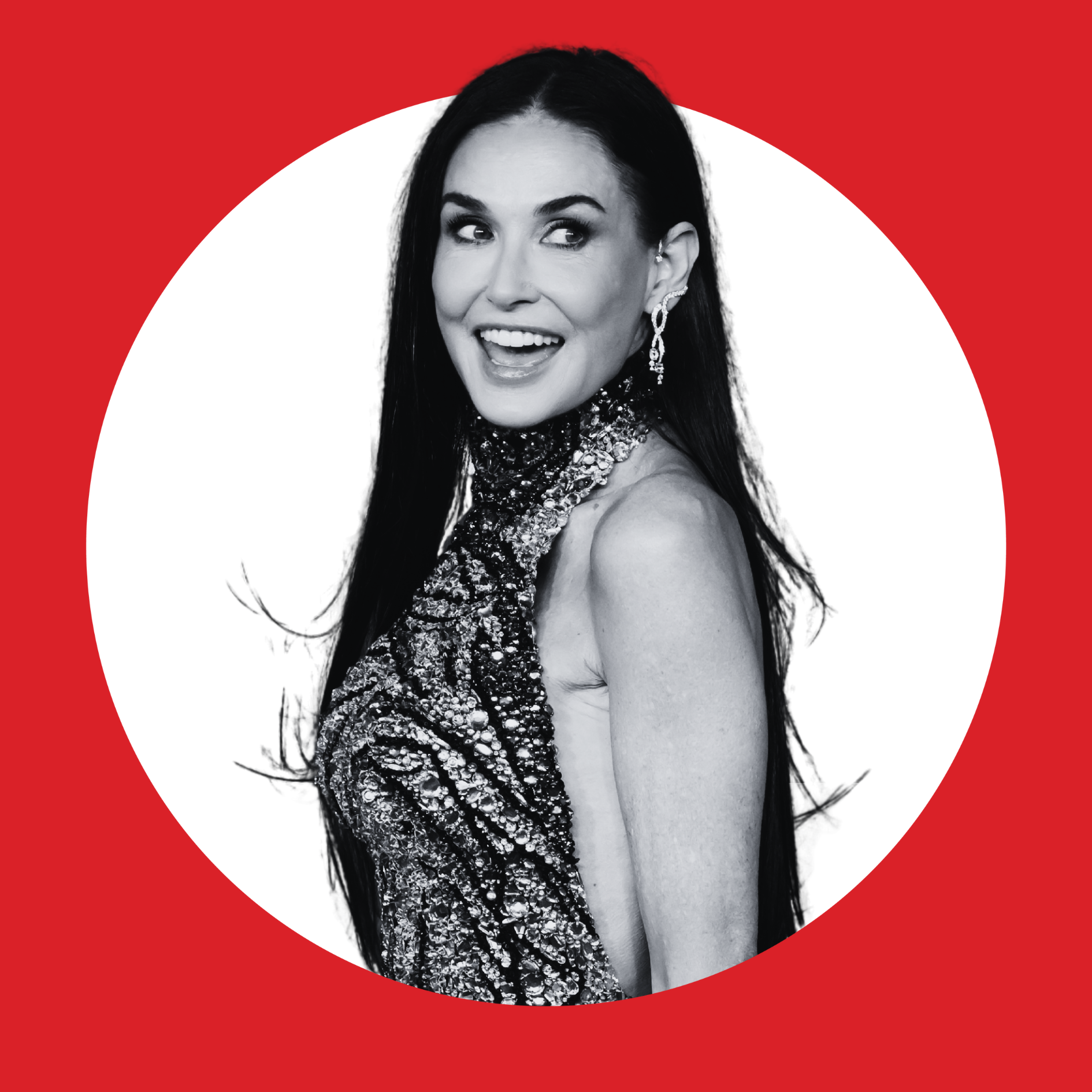 🎧 The Eternal Intrigue of Best Actress and Demi Moore’s Comeback
