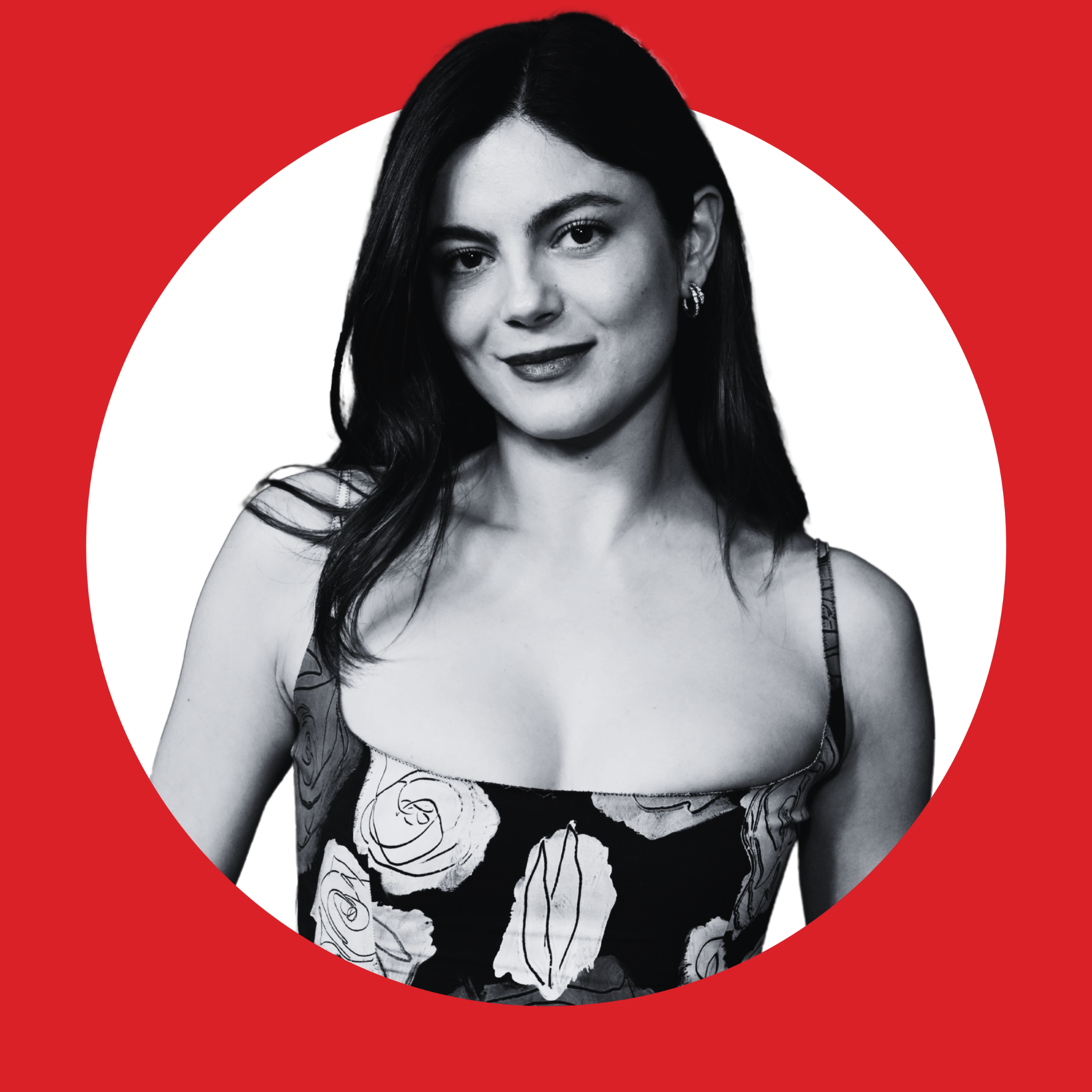 🎧 Don’t Ask Monica Barbaro to Sing Karaoke