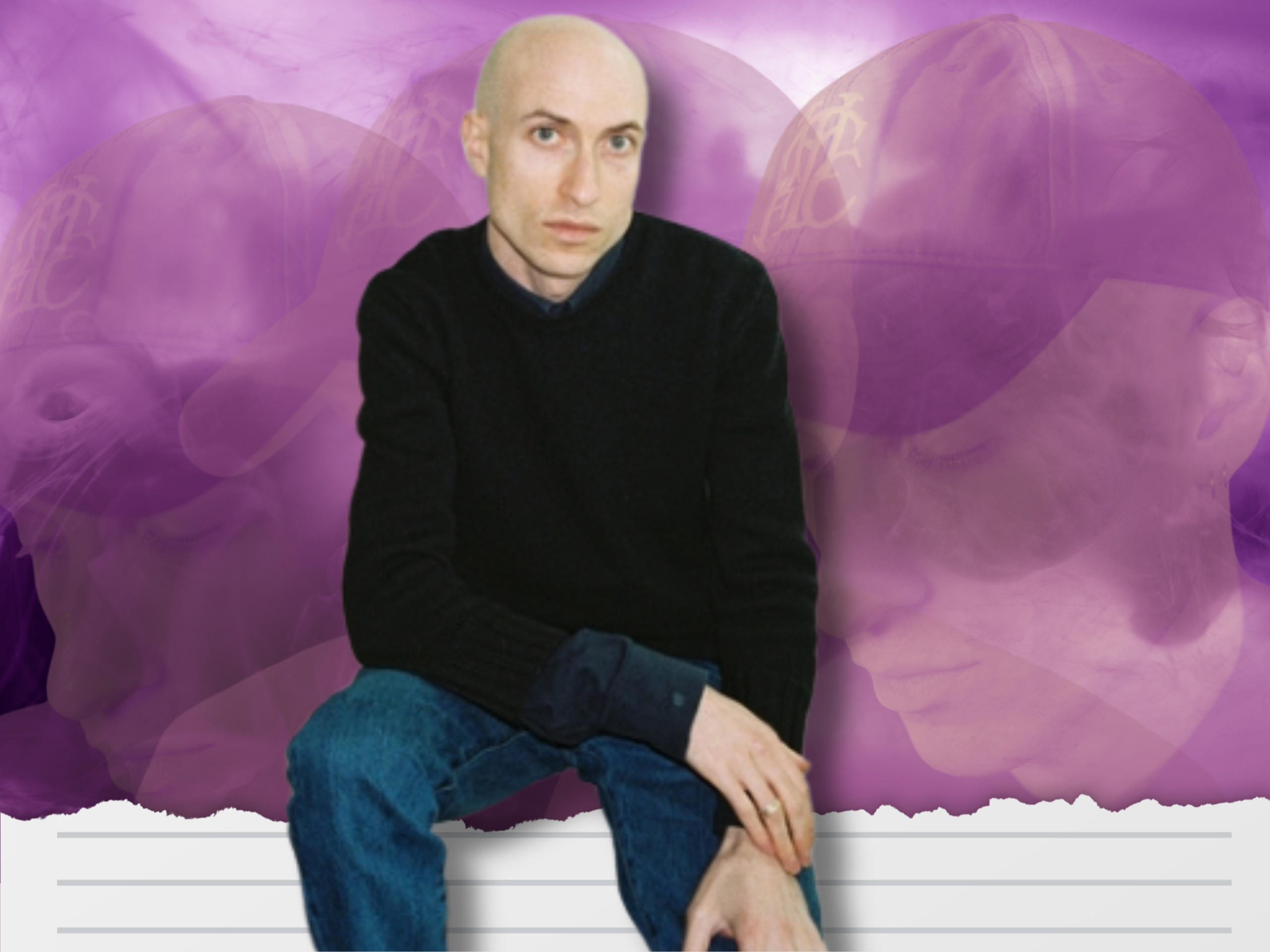 ‘The Brutalist’ Score: An ‘Extreme Piece of Work’ for an Extreme Film