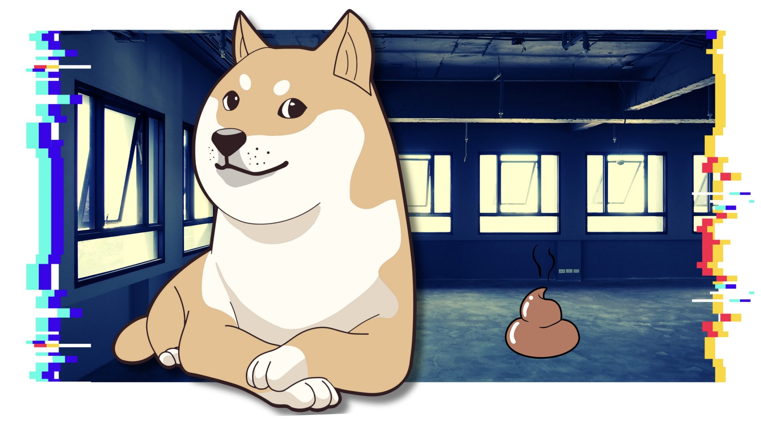 How AI Will DOGE H’wood Exec Ranks (& What to Do About It)