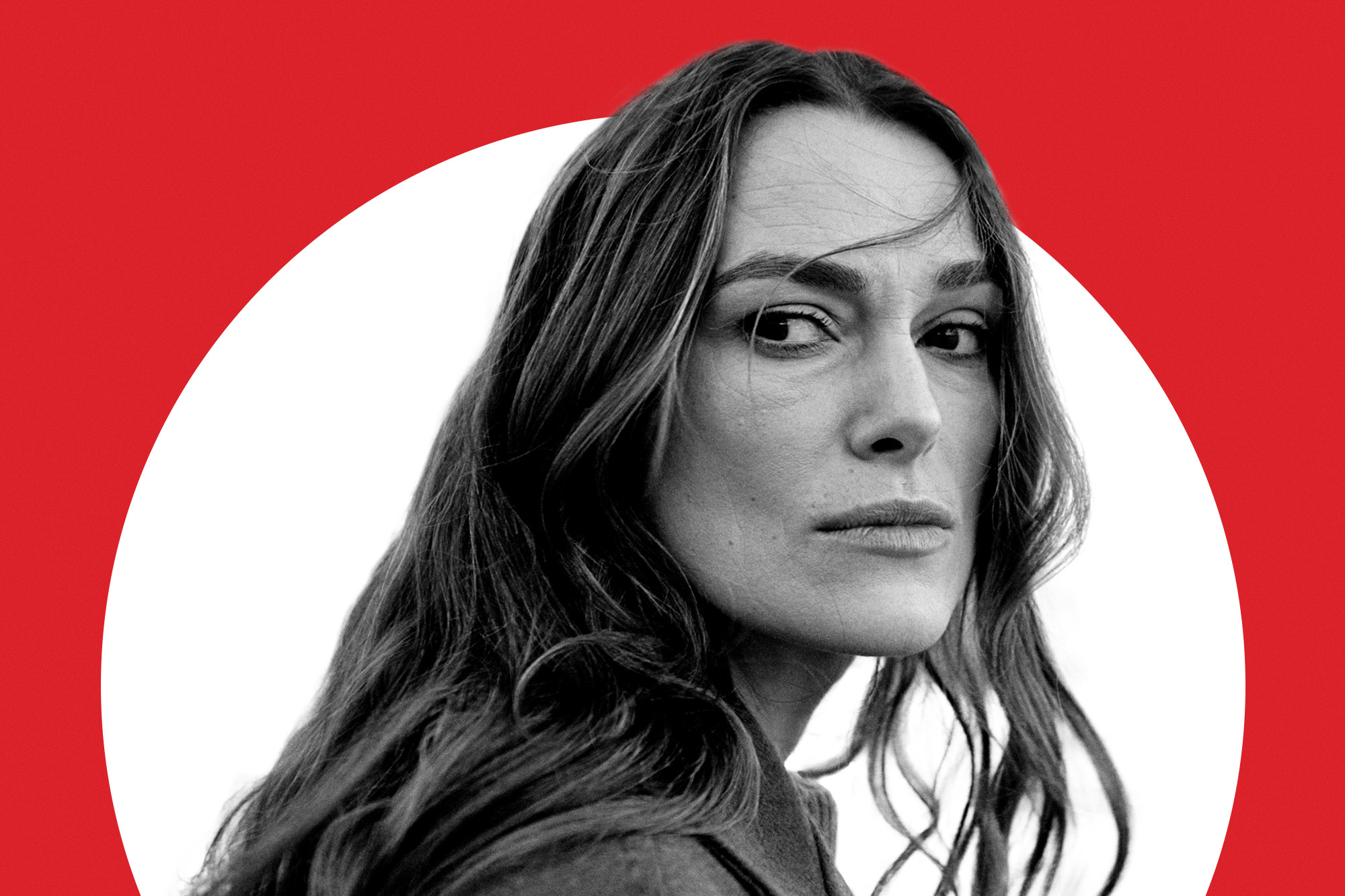 🎧 ‘White Lotus’, ‘Black Doves’ & the Zeitgeist Effect on Emmys