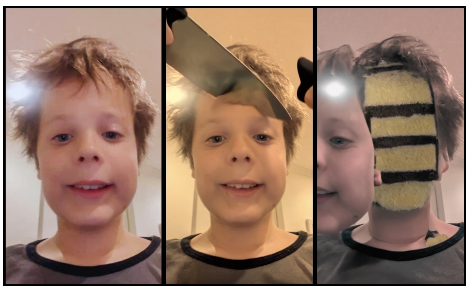 The Animation App That Should Terrify Hollywood
