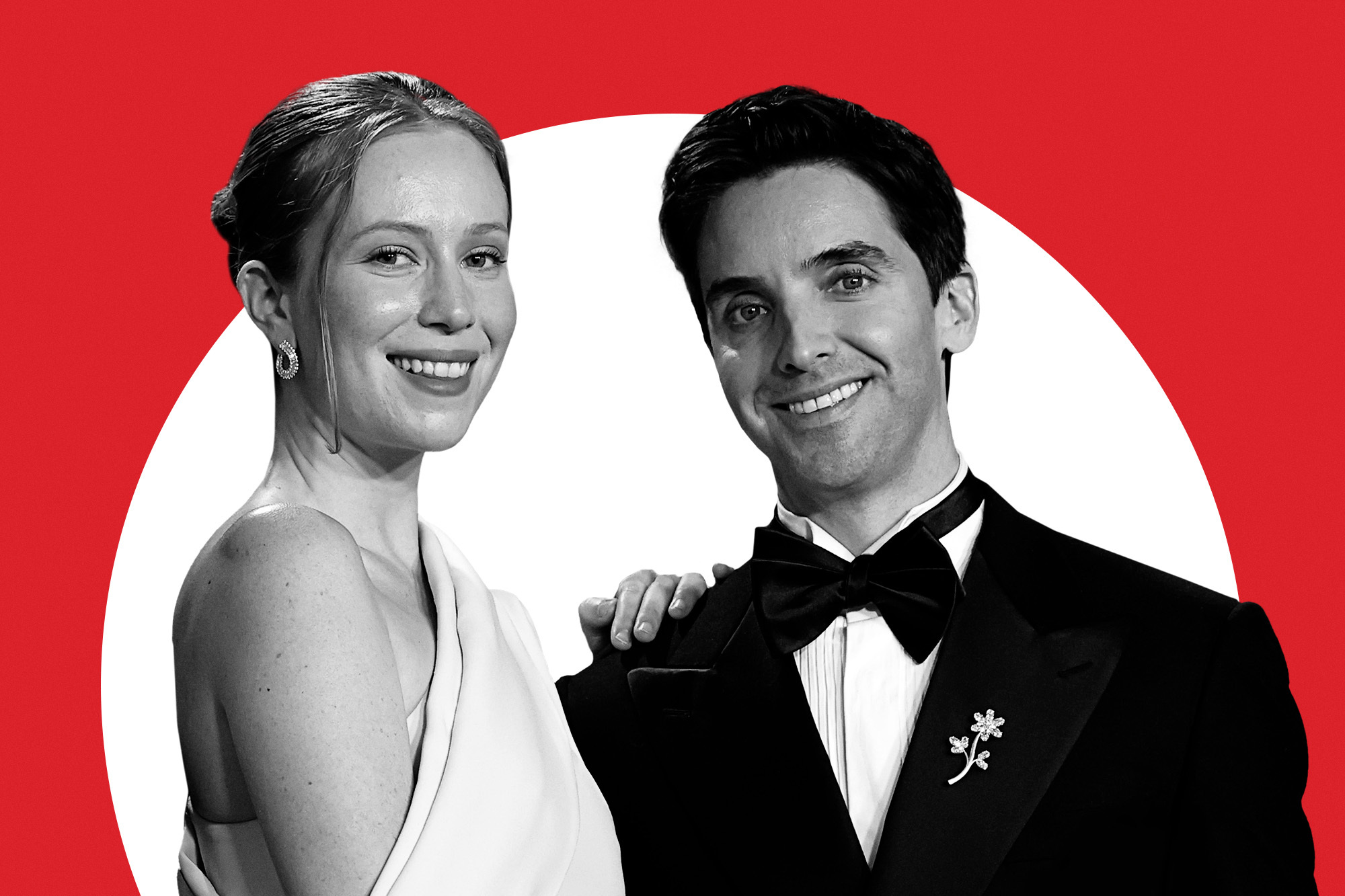 🎧 ‘Hacks’: How to Keep a ‘Toxic Relationship’ Fresh (and Funny)