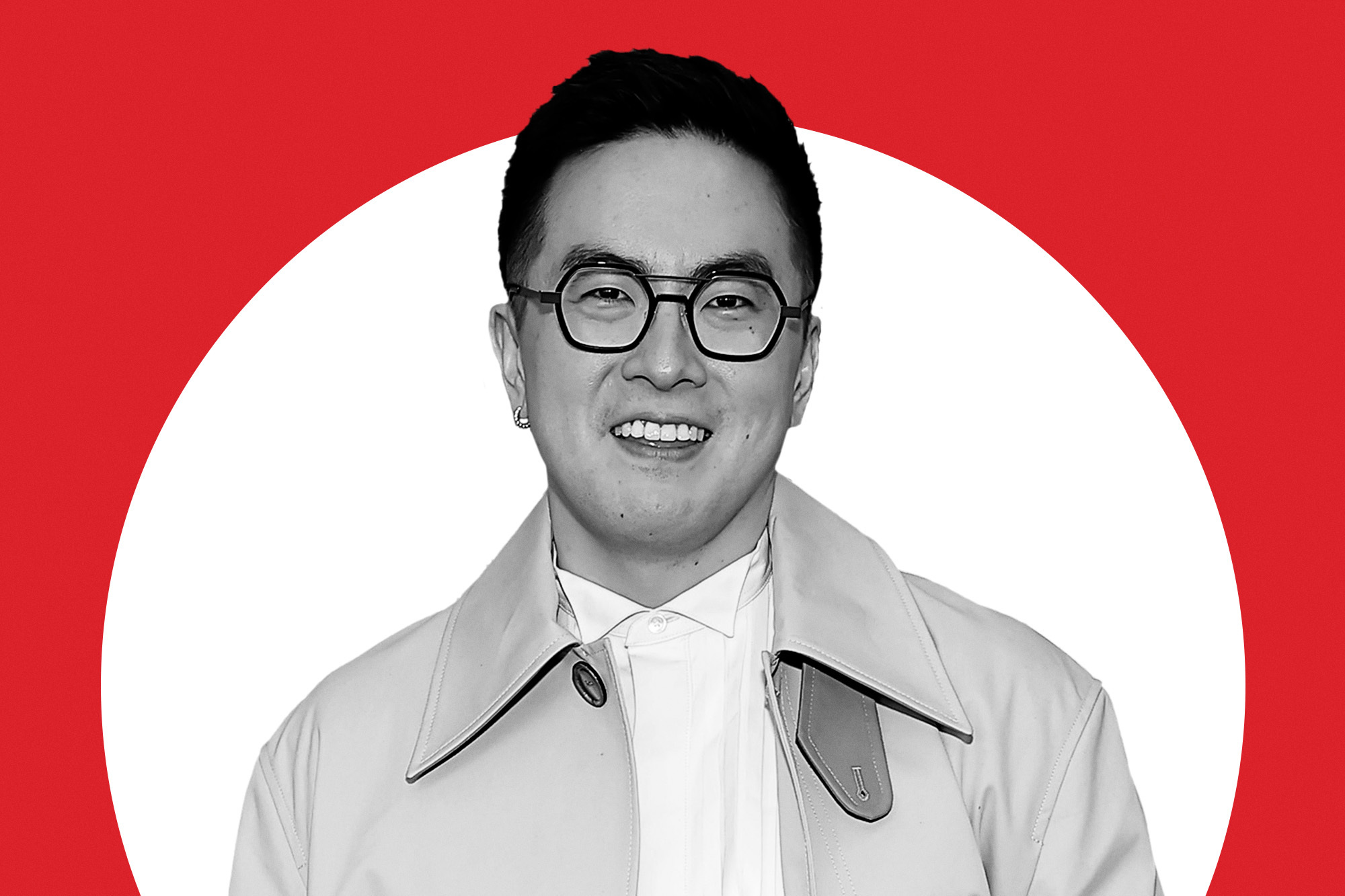 🎧 Inside ‘The Wedding Banquet’ Romcom Redux
