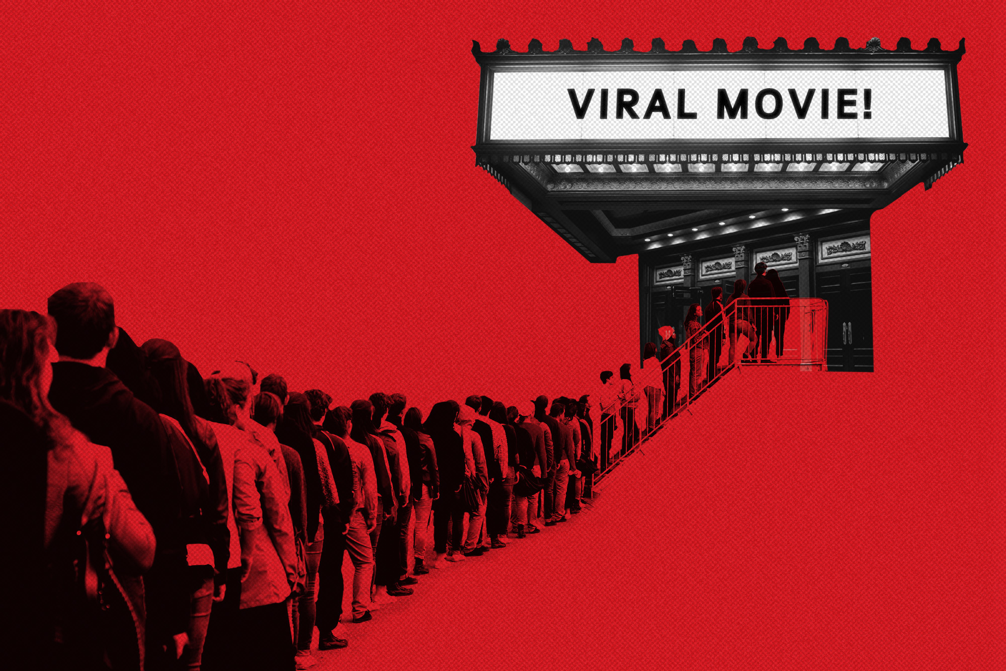 The FOMO Era vs. Movie Marketing (as We Knew It)