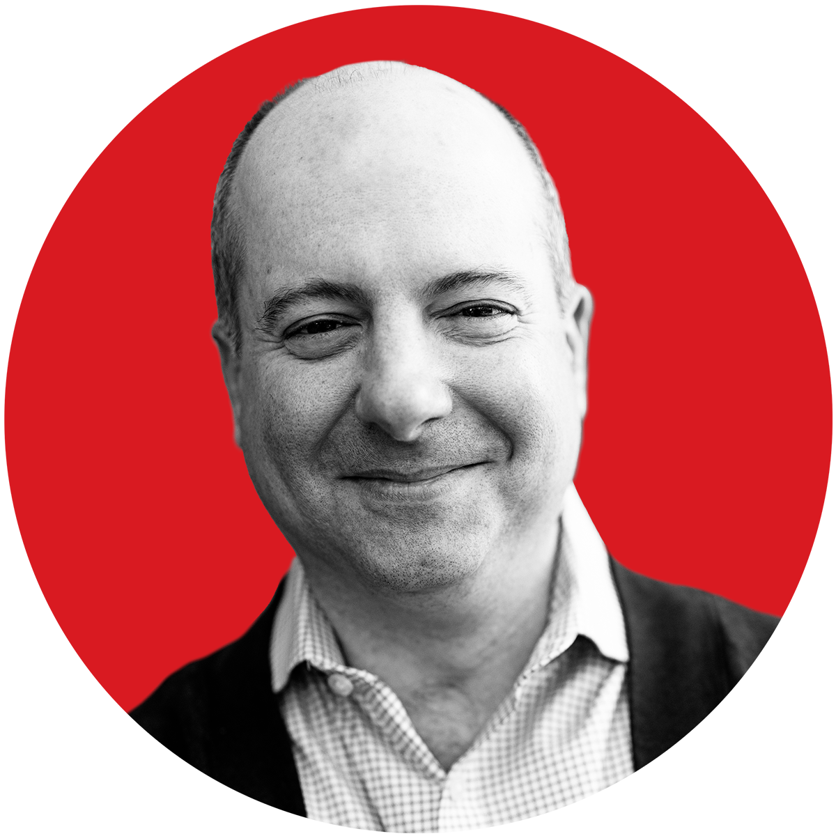 Christopher Rosen Joins The Ankler