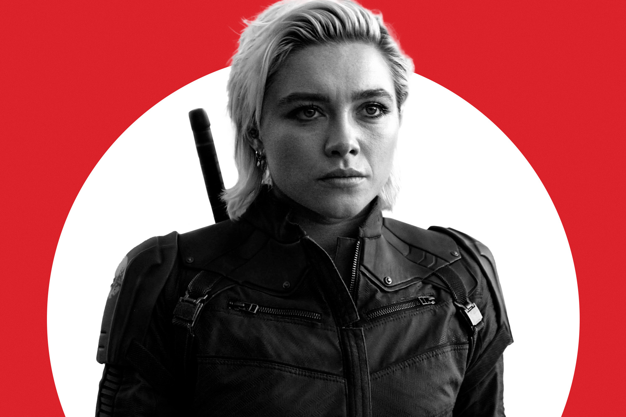 ‘Thunderbolts*’: Making Marvel Cool Again (With a Prestige TV Assist)