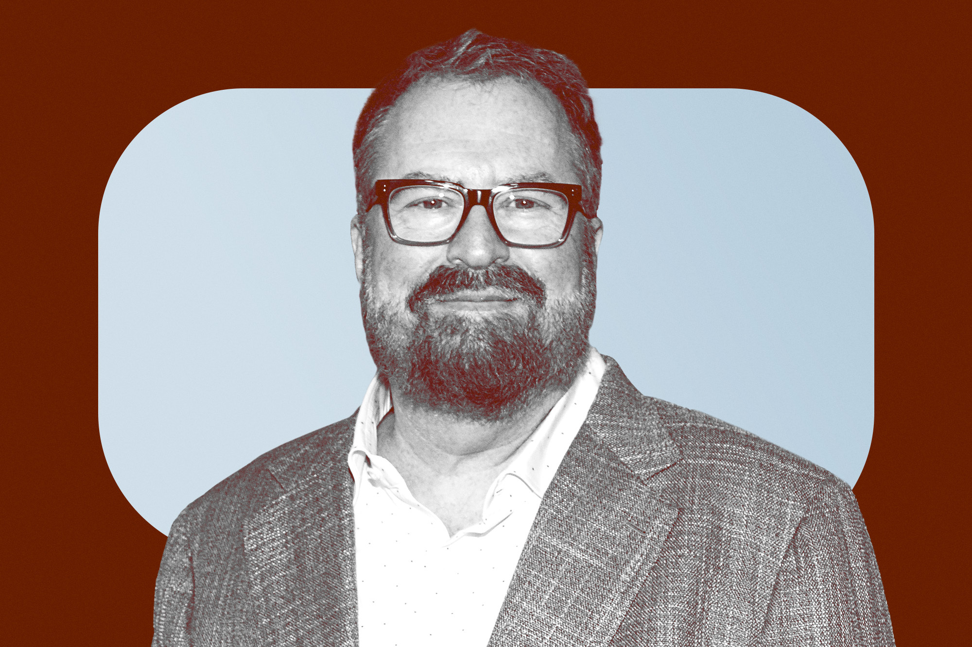R.J. Cutler: Still ‘Bullish’ on Docs, Bring the ‘Bank Robber Mentality’
