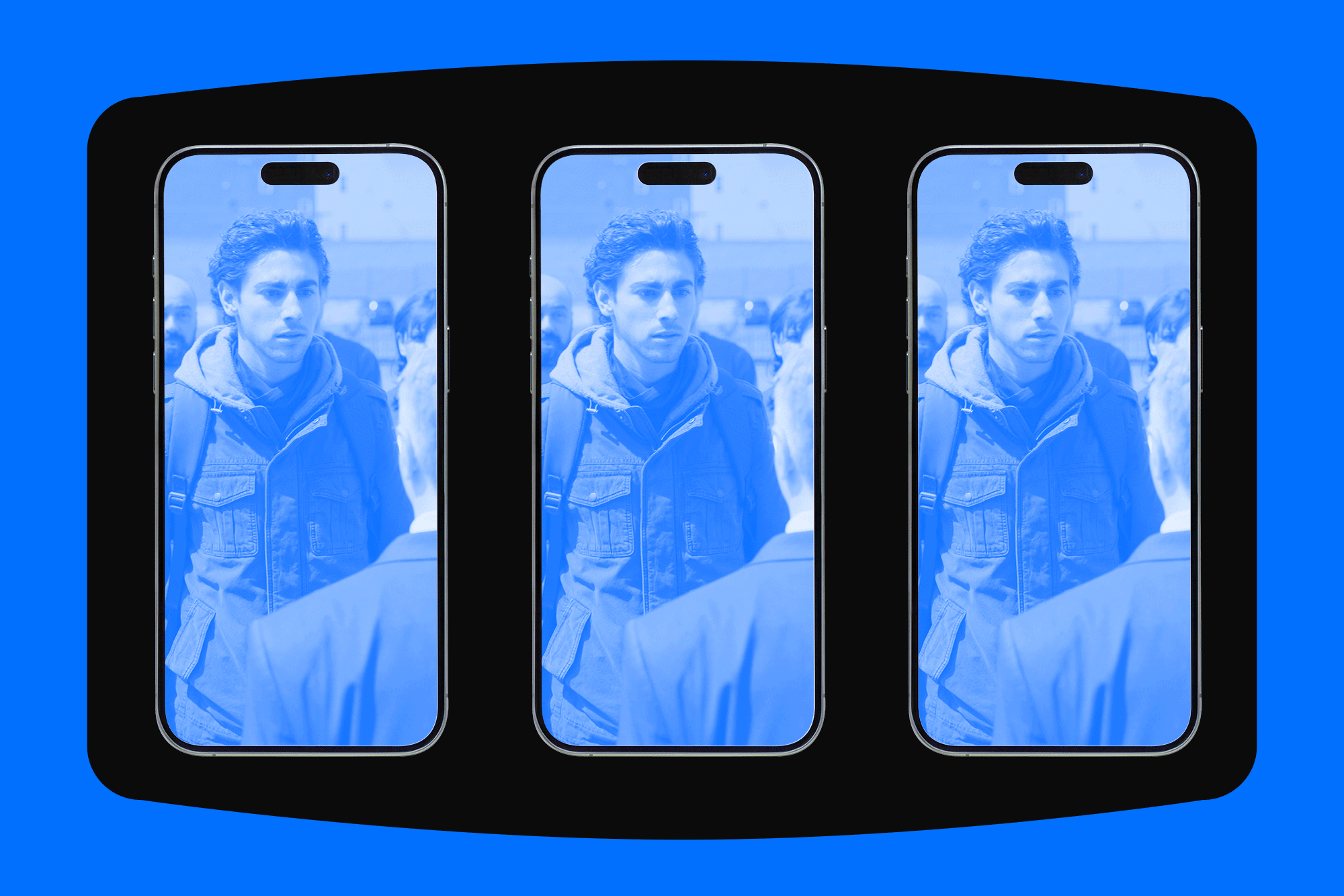 Microdramas are Minting New Six-Figure Careers: ‘Faster You Can Get in, the Better’