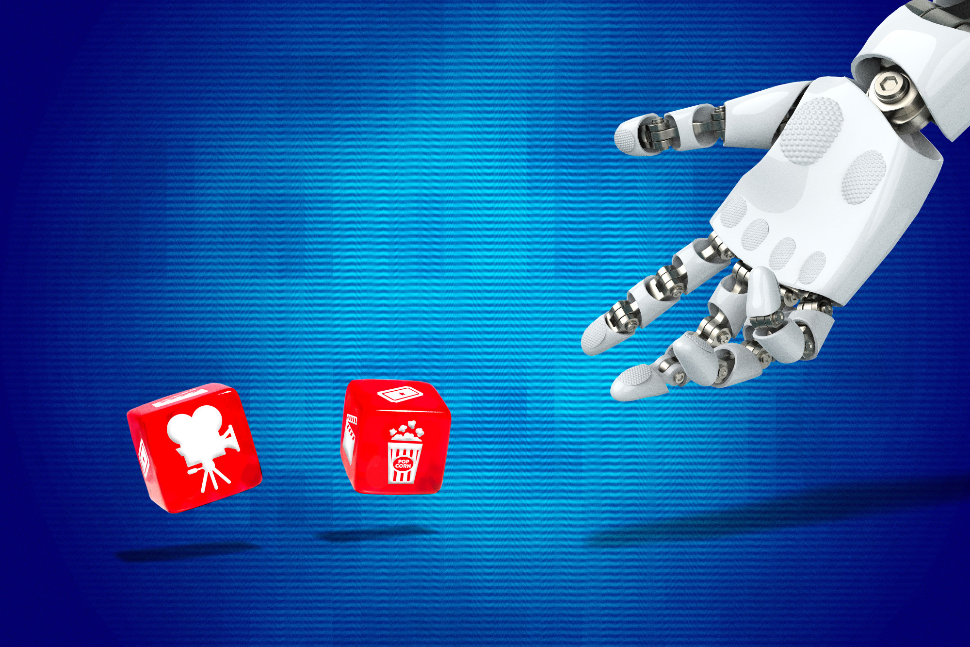 A $5M Film? AI Studios Bet on a Cheap Future Hollywood Won’t Buy (Yet)