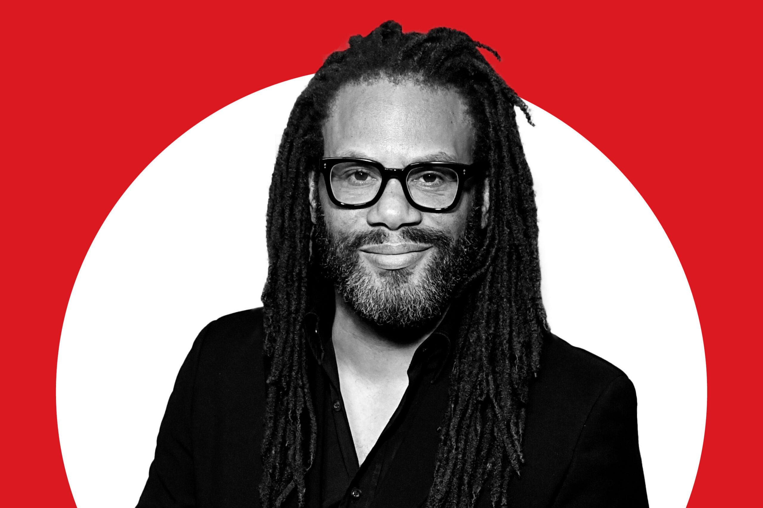 🎧 Franklin Leonard on Why Hollywood is Running Scared