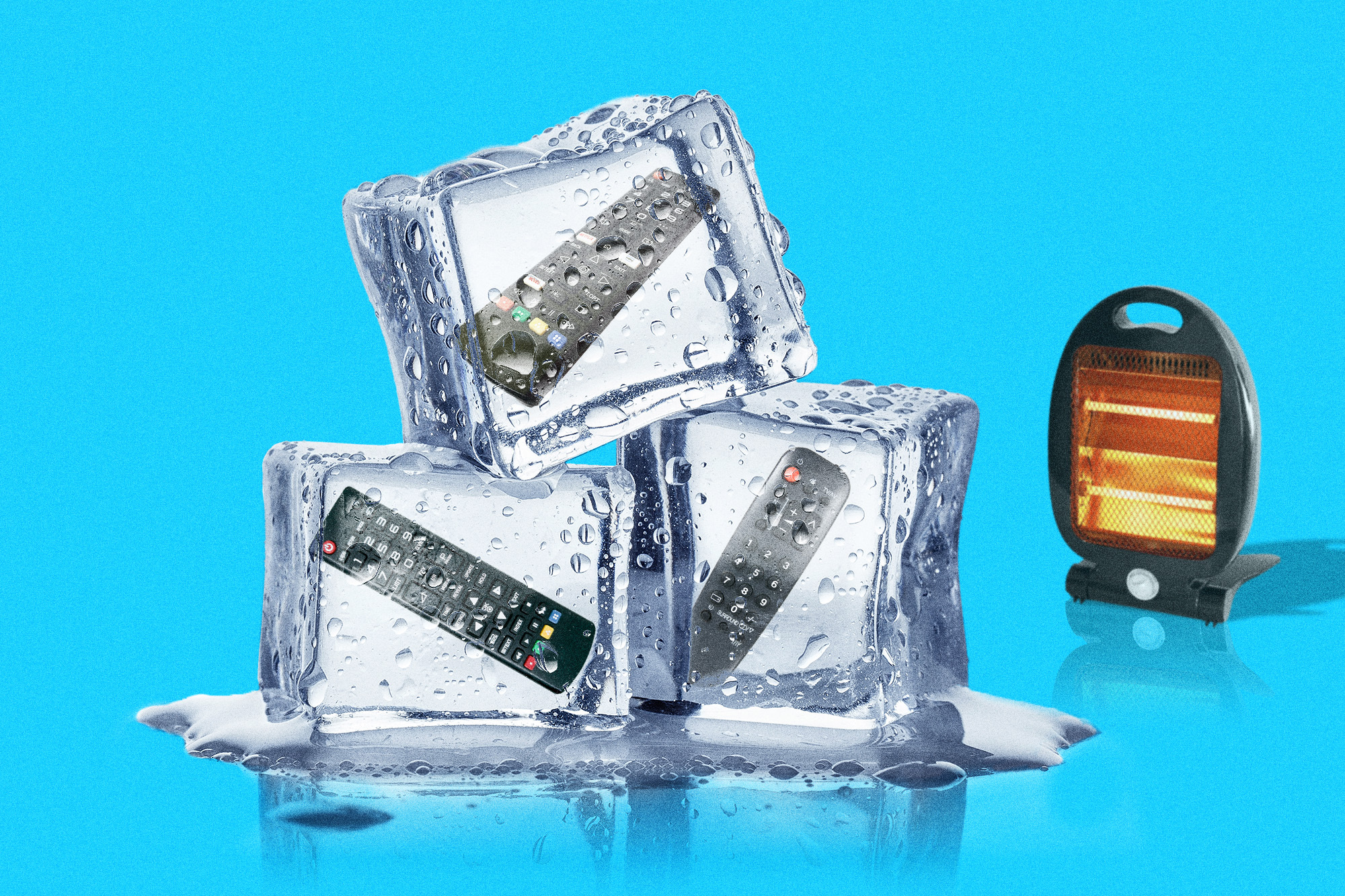 Streaming’s Final Front: 60M Cable Holdouts Still in Play
